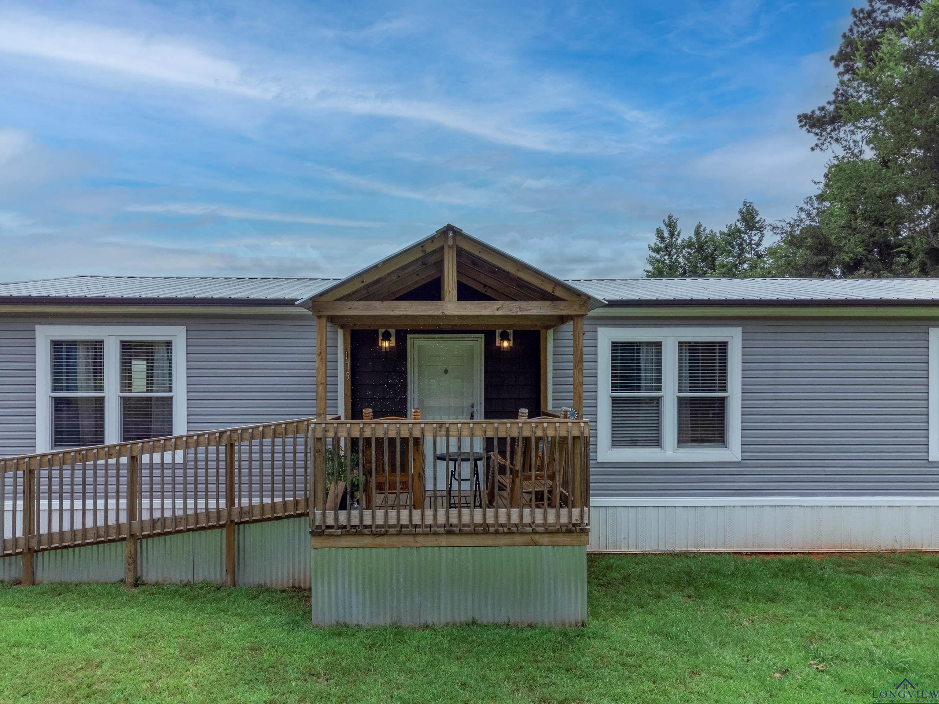 175 Cr 2118, Longview, Texas image 2