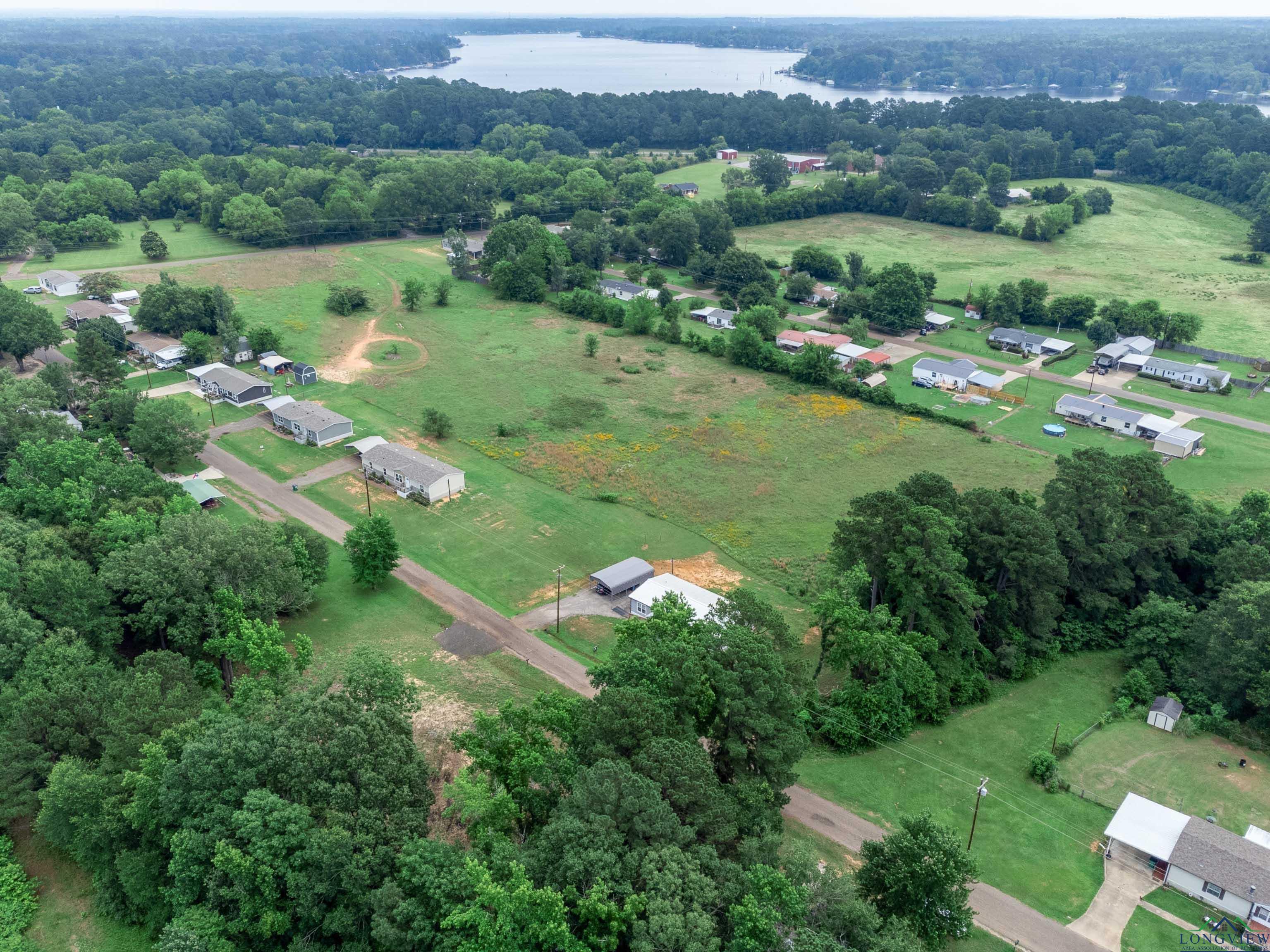 175 Cr 2118, Longview, Texas image 28