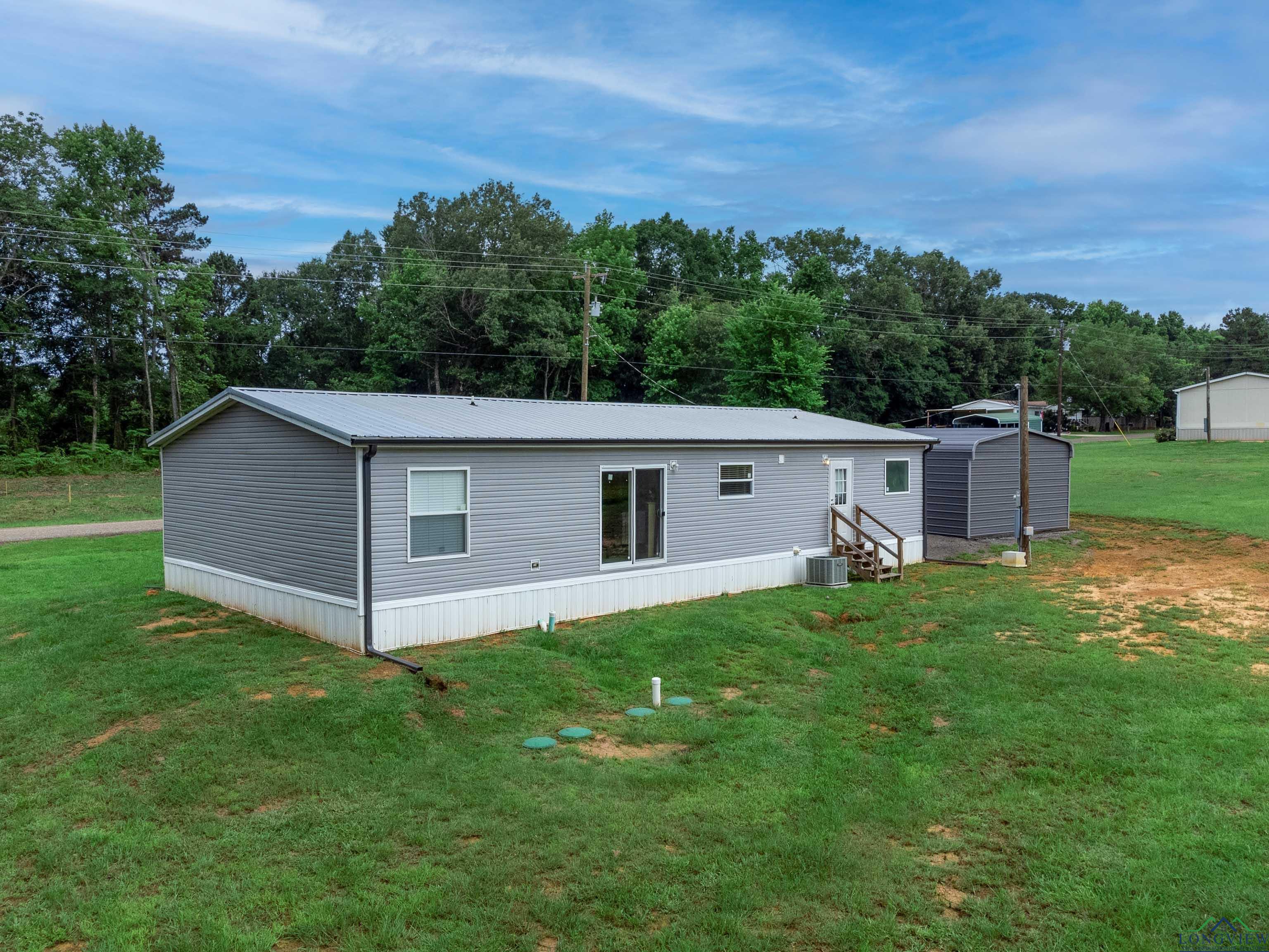 175 Cr 2118, Longview, Texas image 25