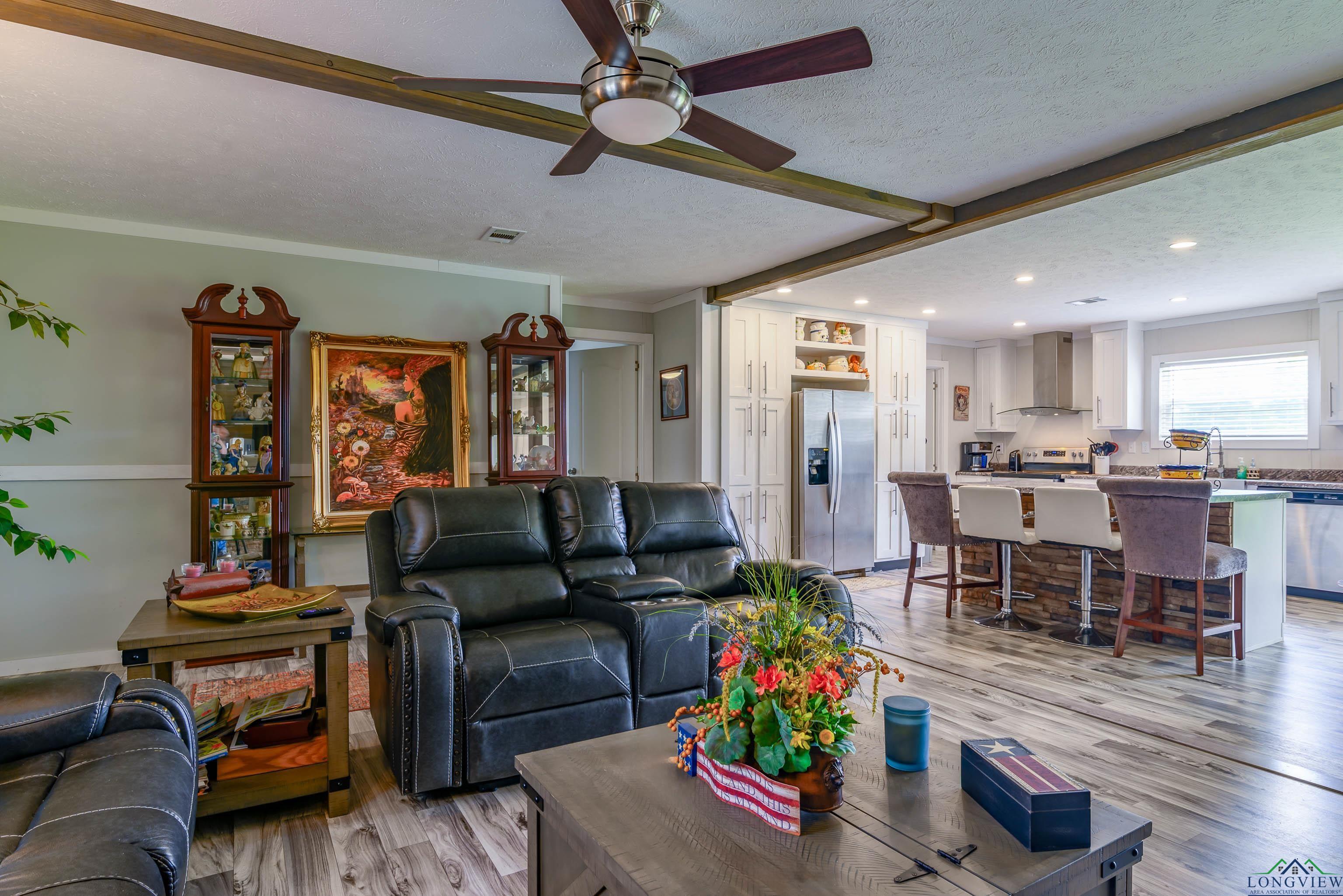 175 Cr 2118, Longview, Texas image 4