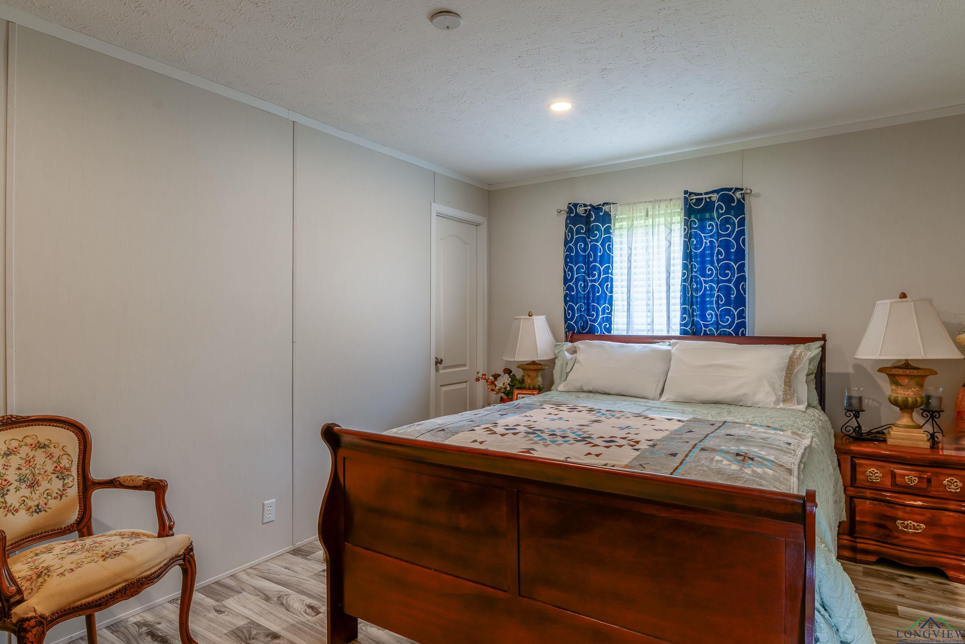 175 Cr 2118, Longview, Texas image 17