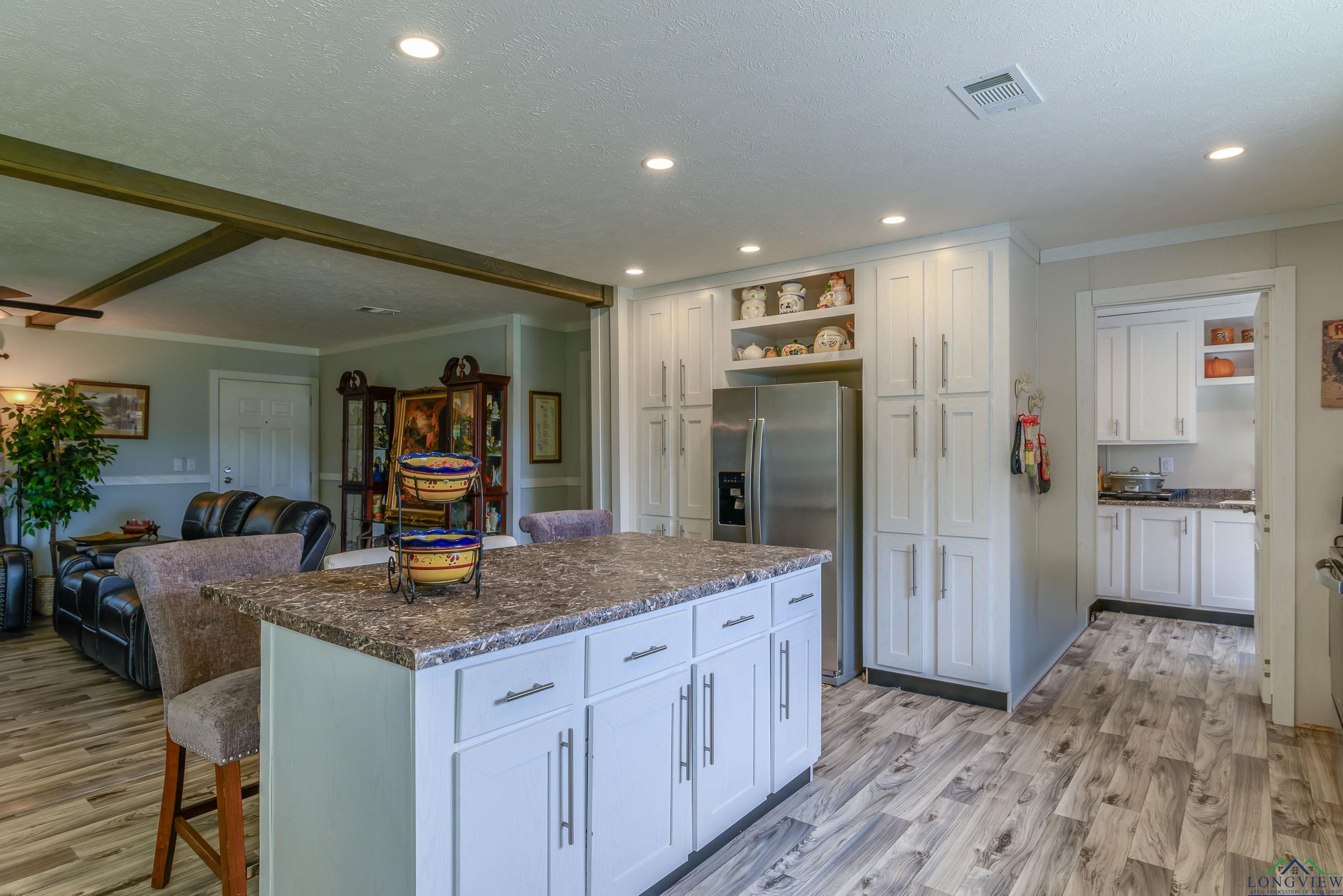 175 Cr 2118, Longview, Texas image 10