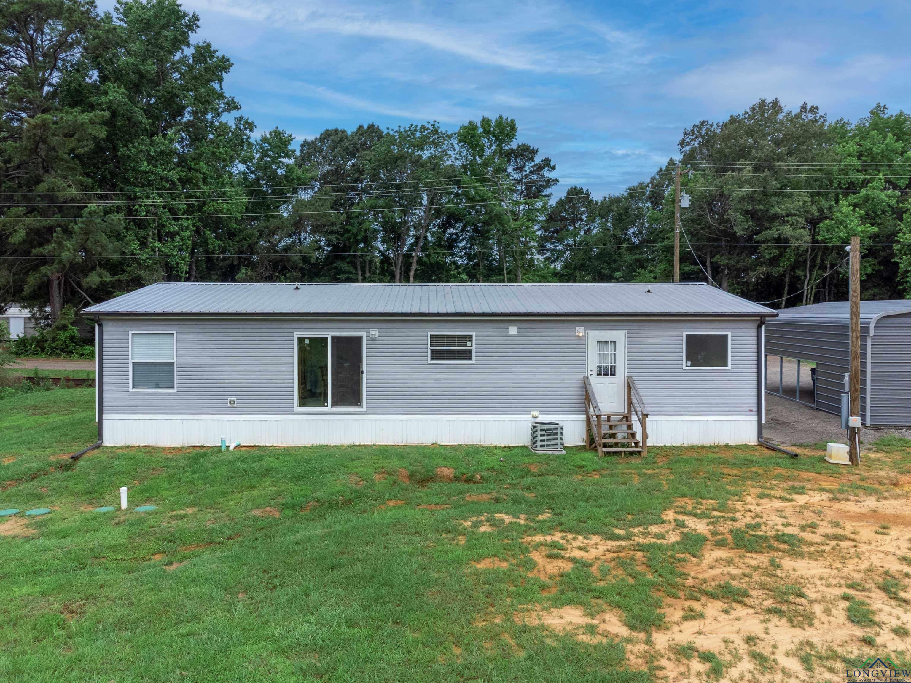 175 Cr 2118, Longview, Texas image 24