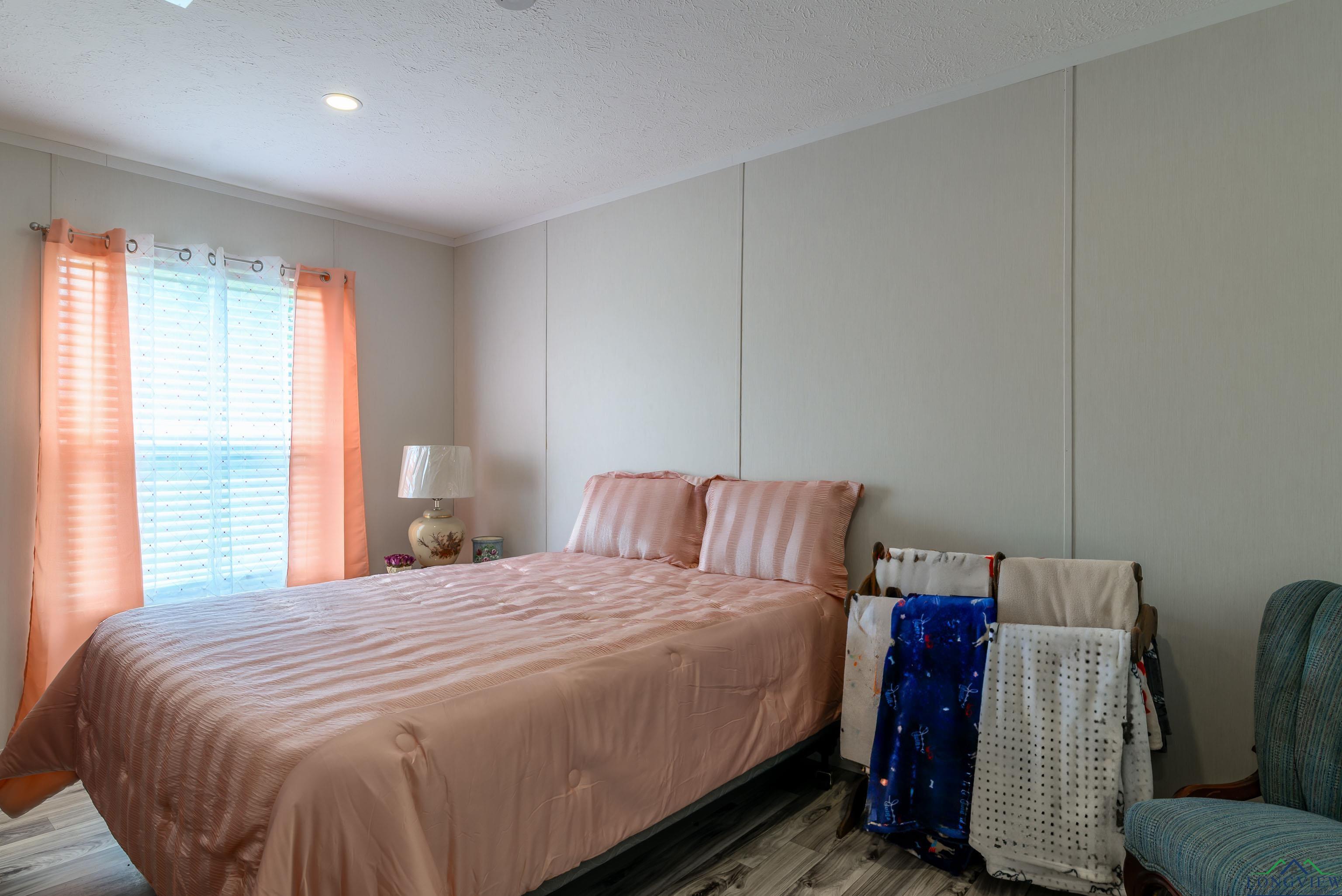 175 Cr 2118, Longview, Texas image 20