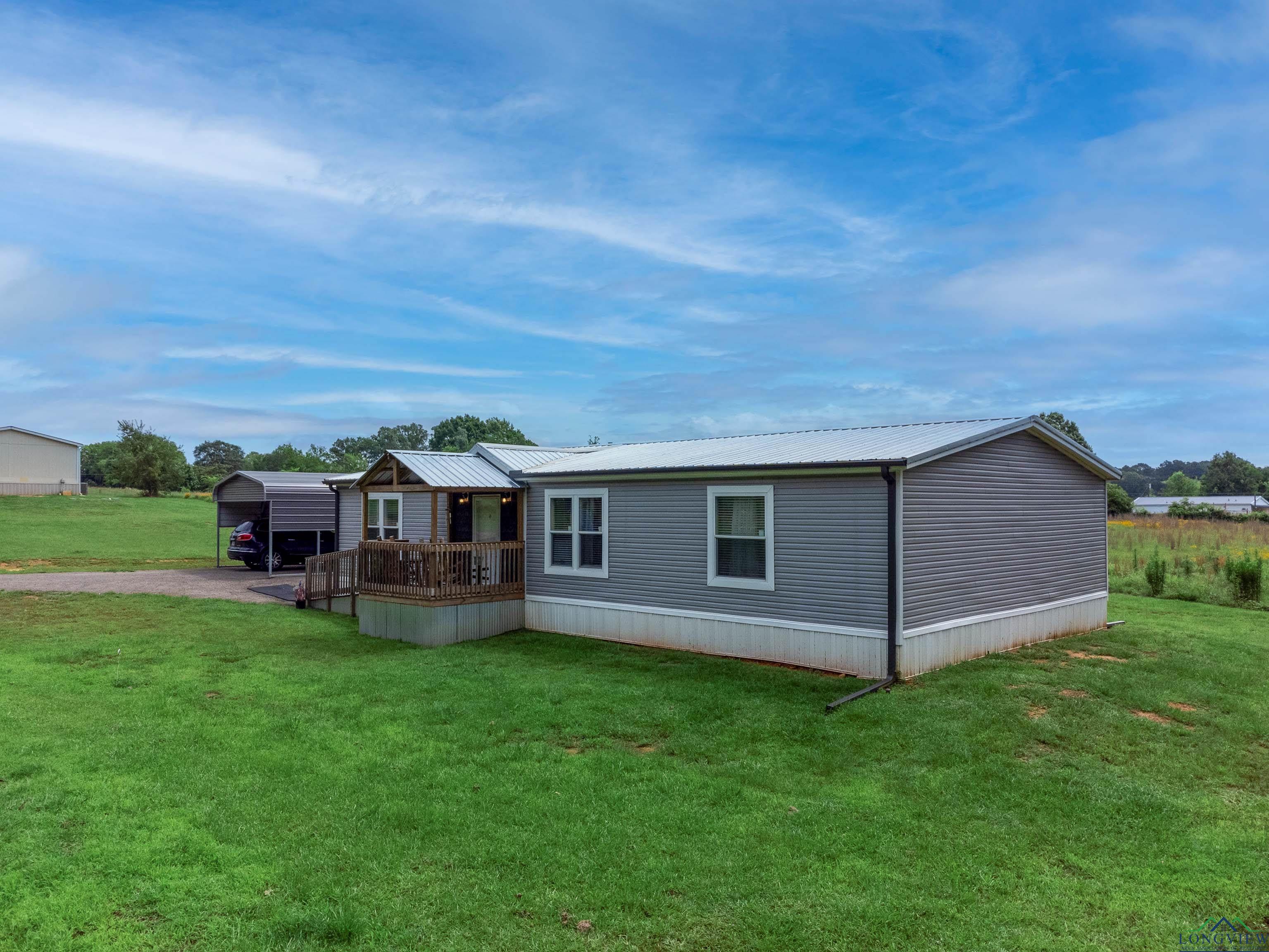 175 Cr 2118, Longview, Texas image 31