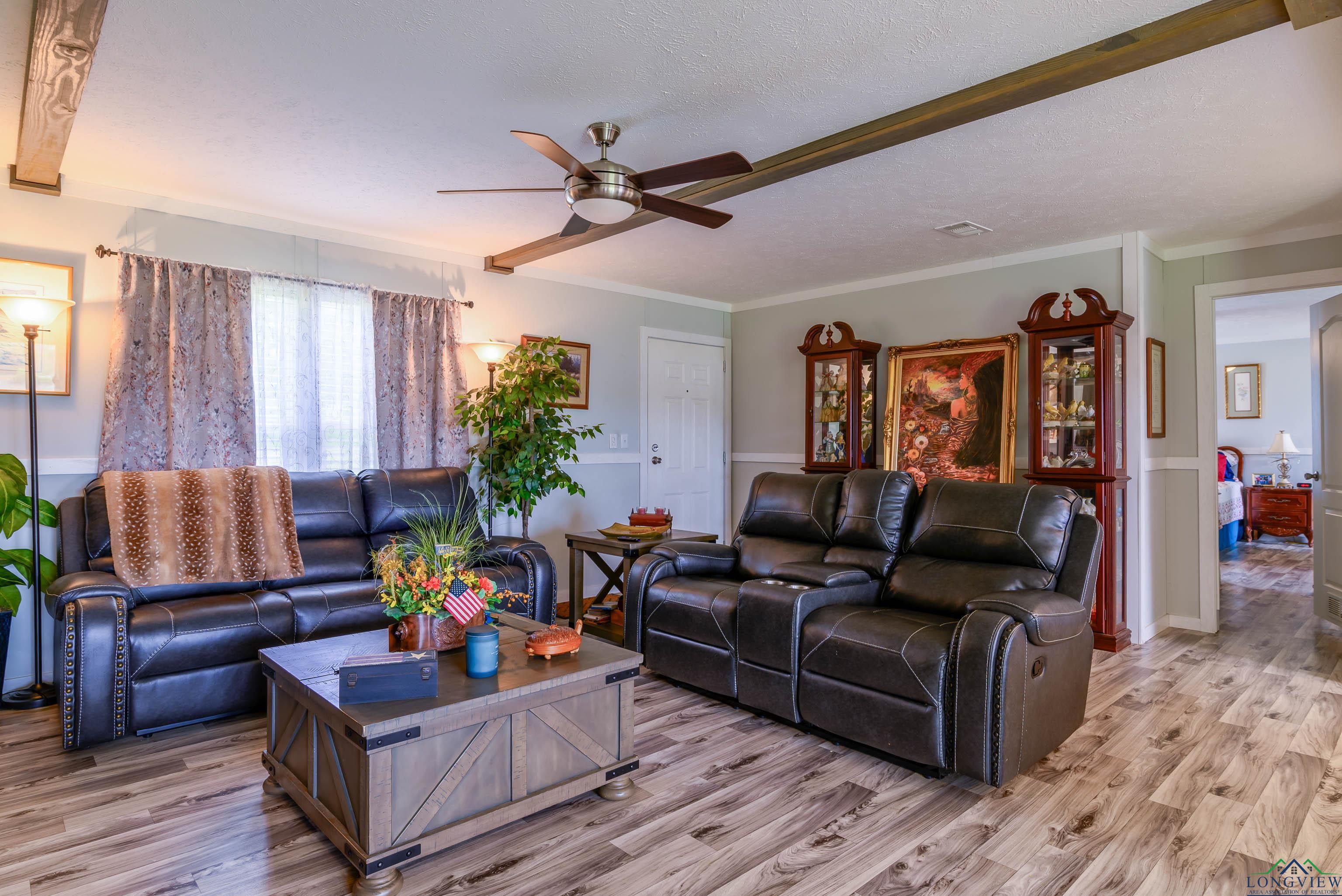 175 Cr 2118, Longview, Texas image 3