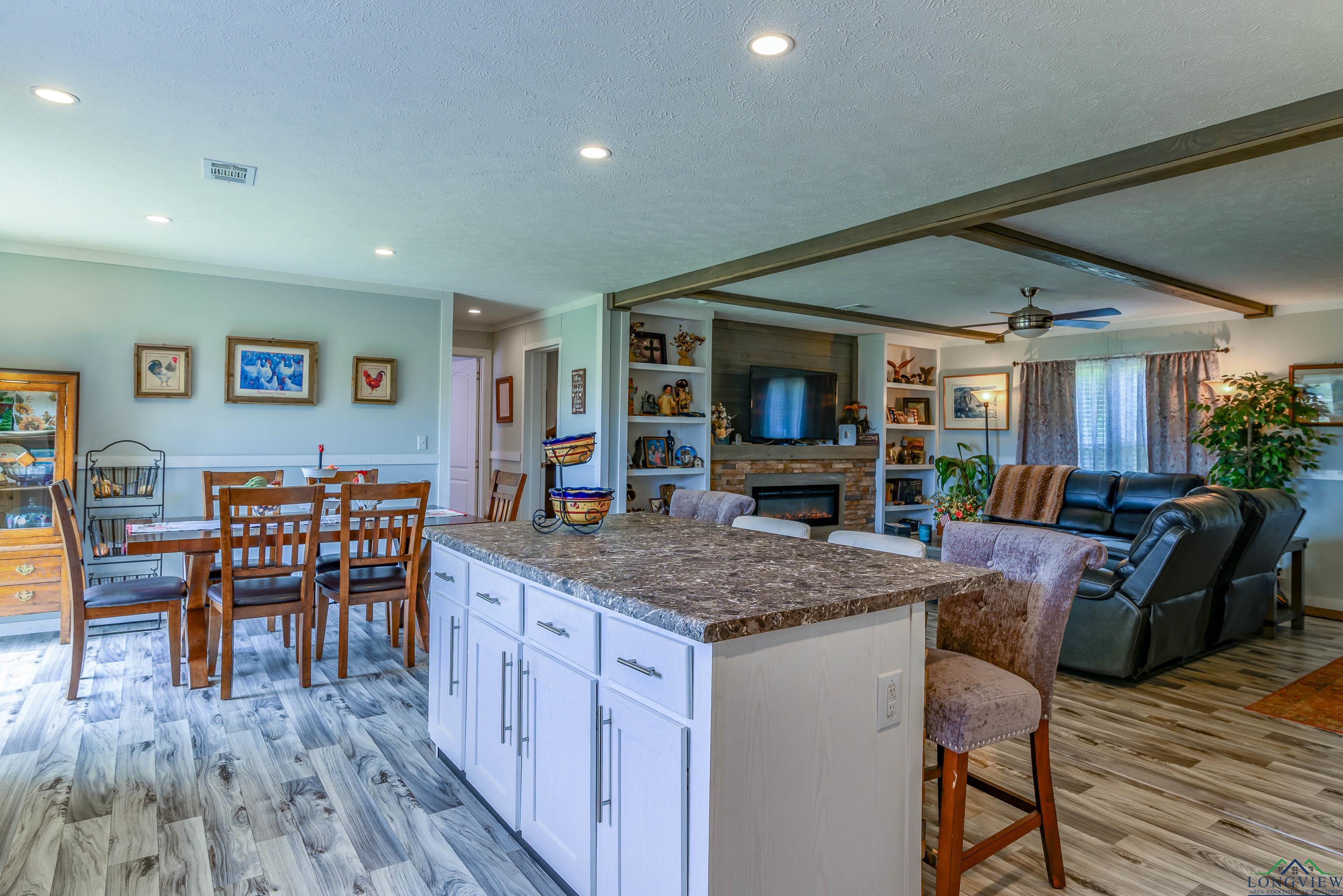 175 Cr 2118, Longview, Texas image 11