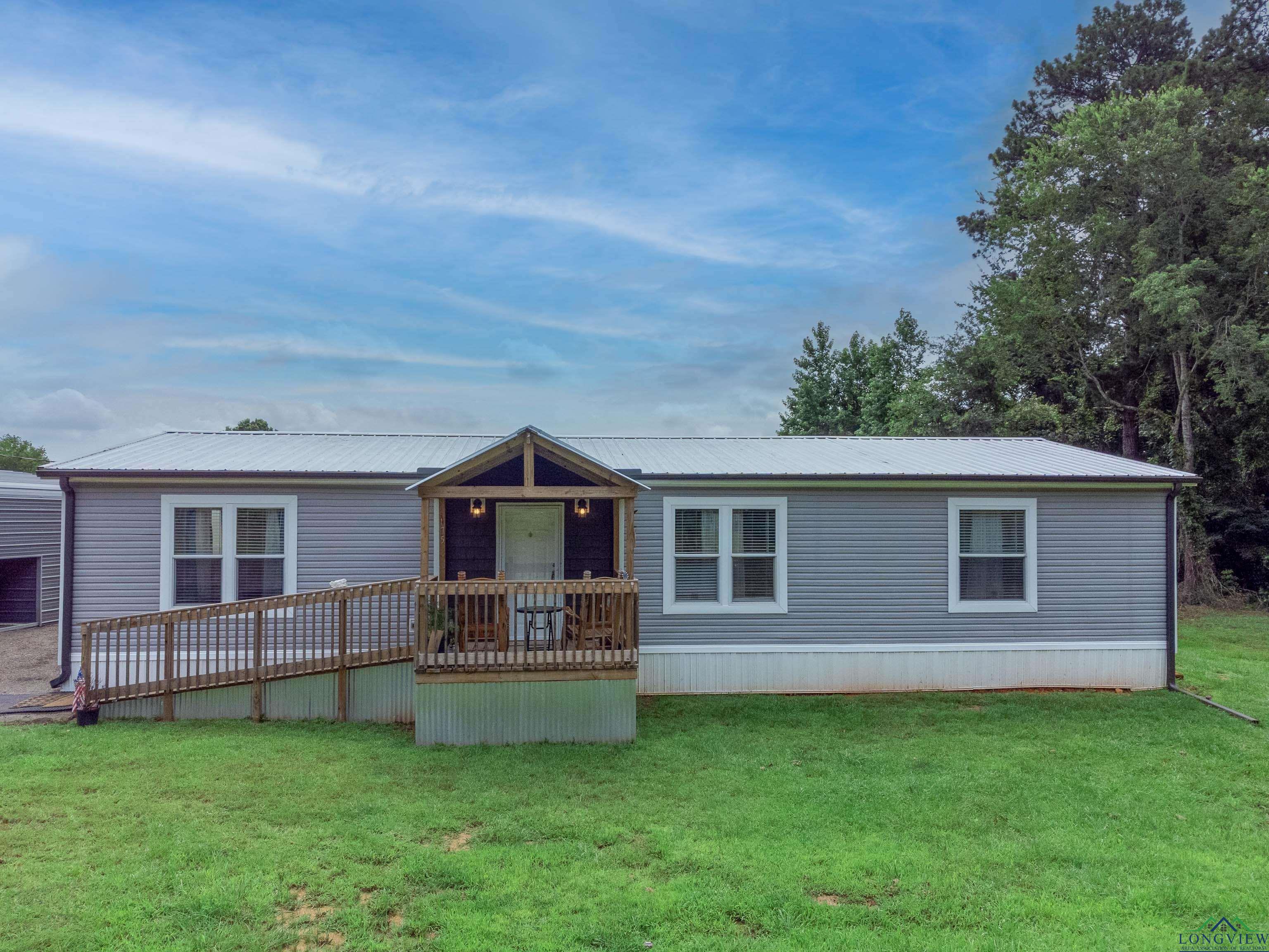 175 Cr 2118, Longview, Texas image 1