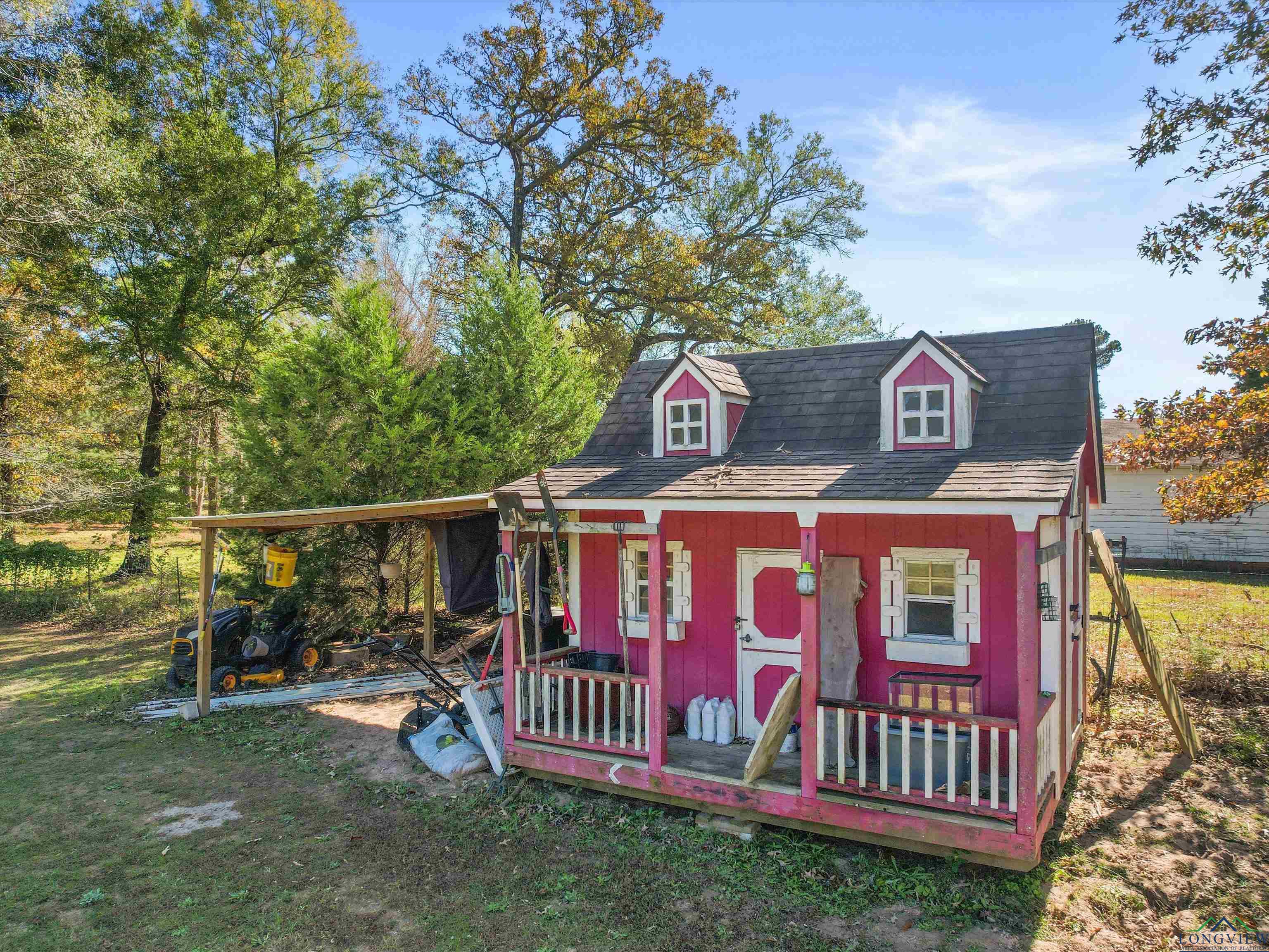 5968 Lemon Rd, Gilmer, Texas image 30