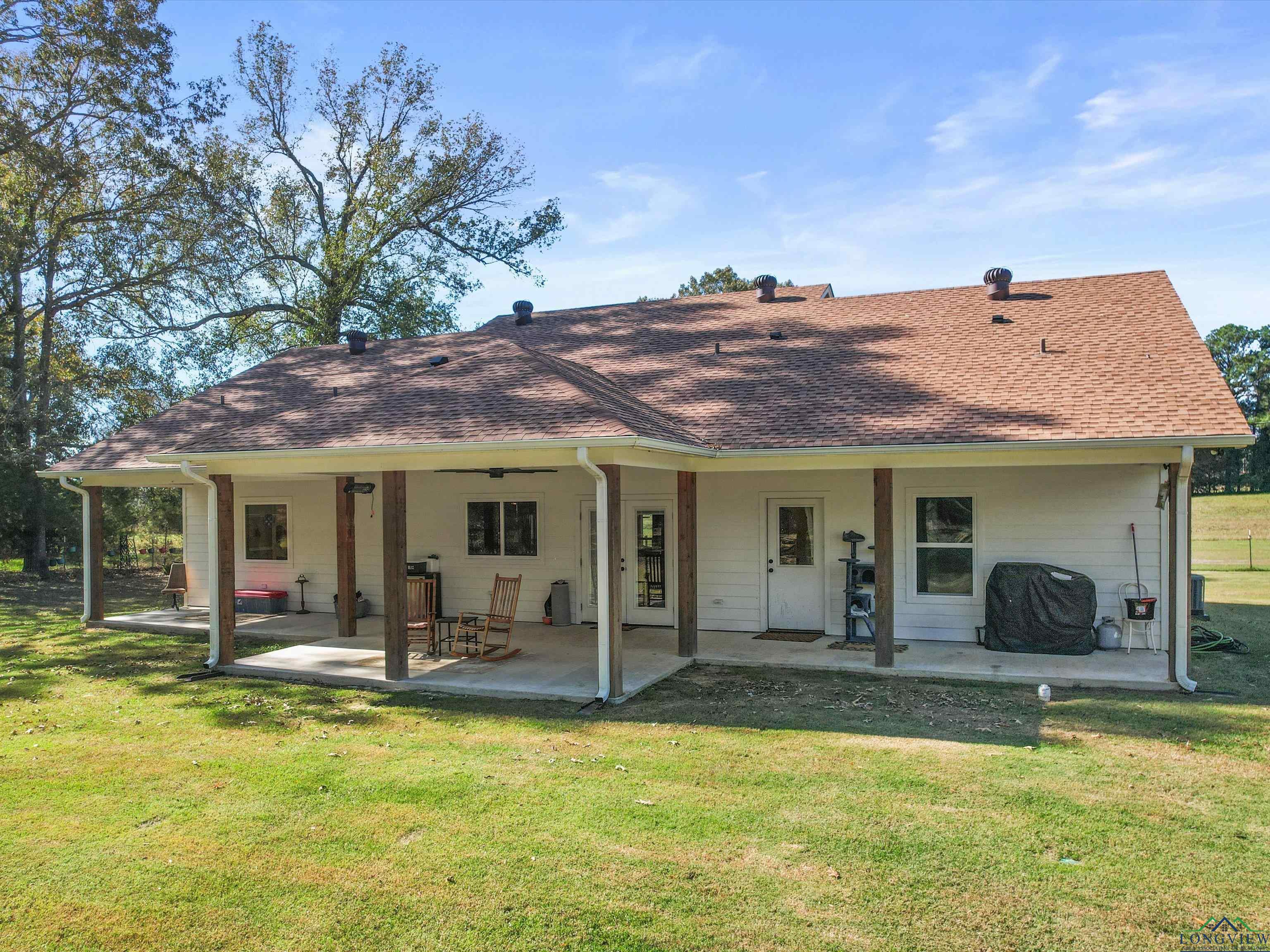 5968 Lemon Rd, Gilmer, Texas image 25