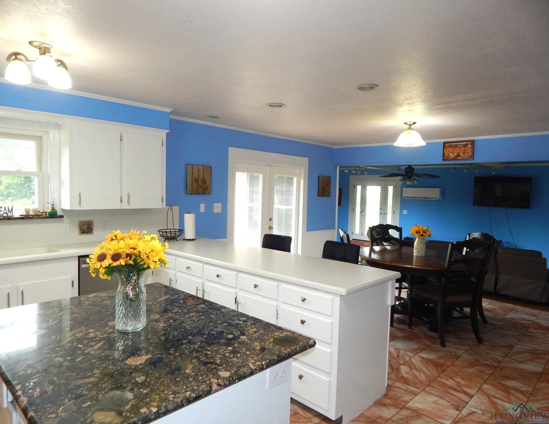 441 S Pr 8571 Ave, Winnsboro, Texas image 5