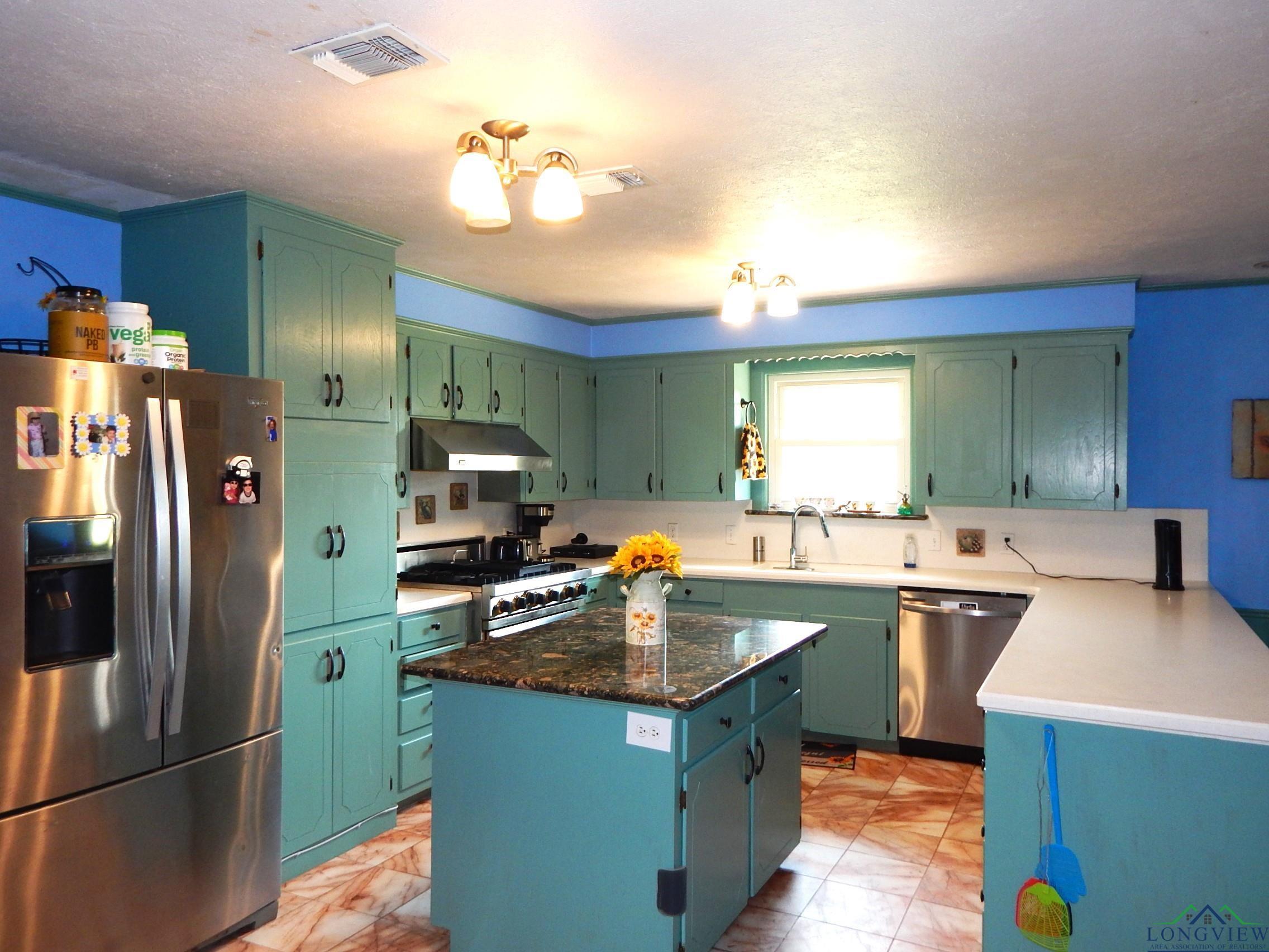 441 S Pr 8571 Street, Winnsboro, New Mexico image 6