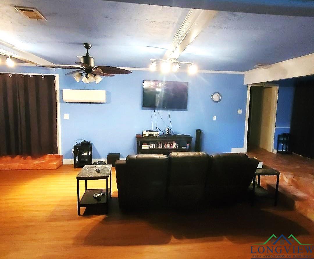 441 S Pr 8571 Street, Winnsboro, New Mexico image 10