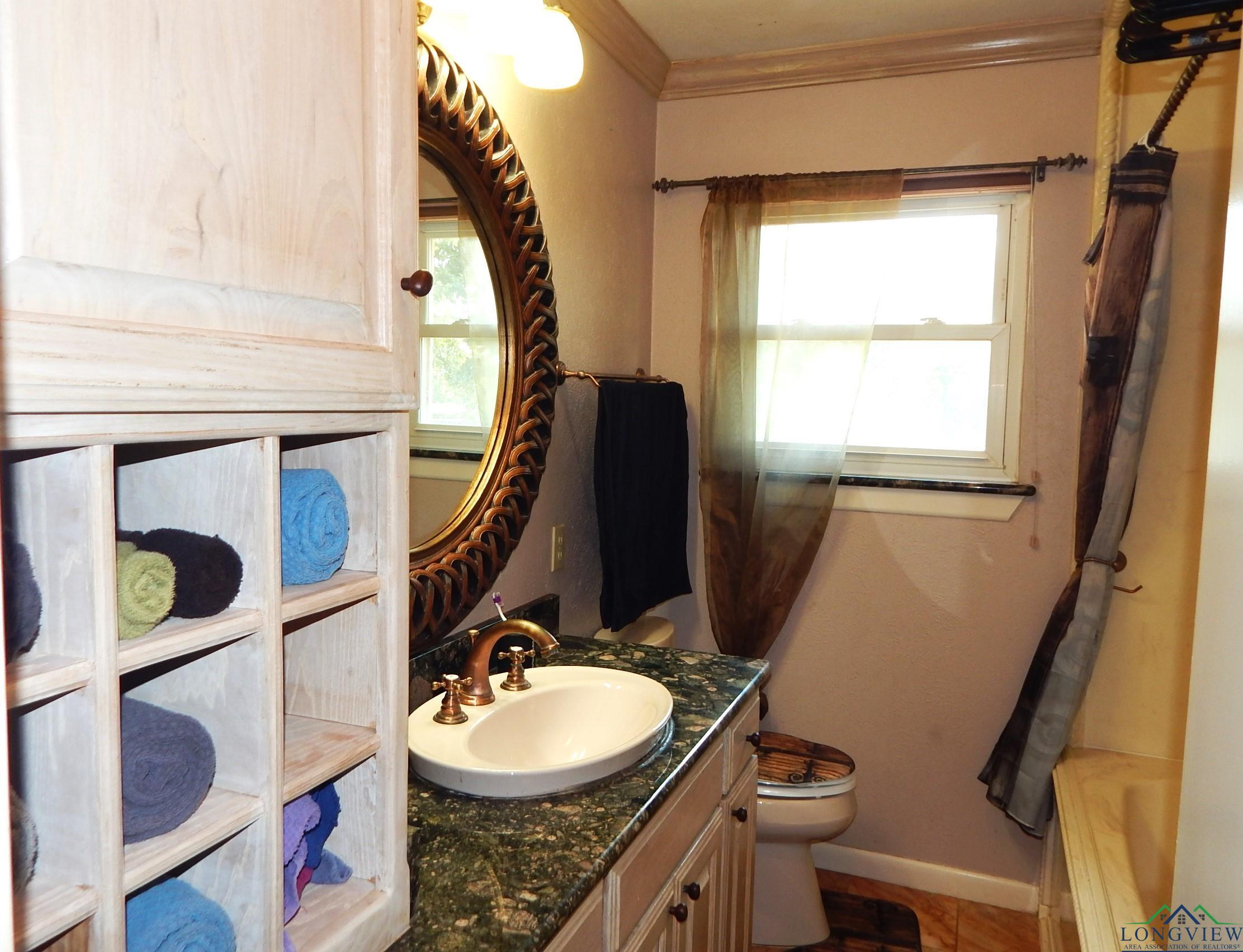 441 S Pr 8571 Street, Winnsboro, New Mexico image 18