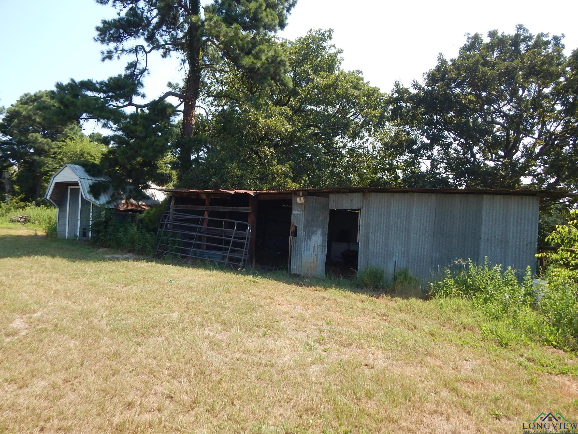 441 S Pr 8571 Street, Winnsboro, New Mexico image 38