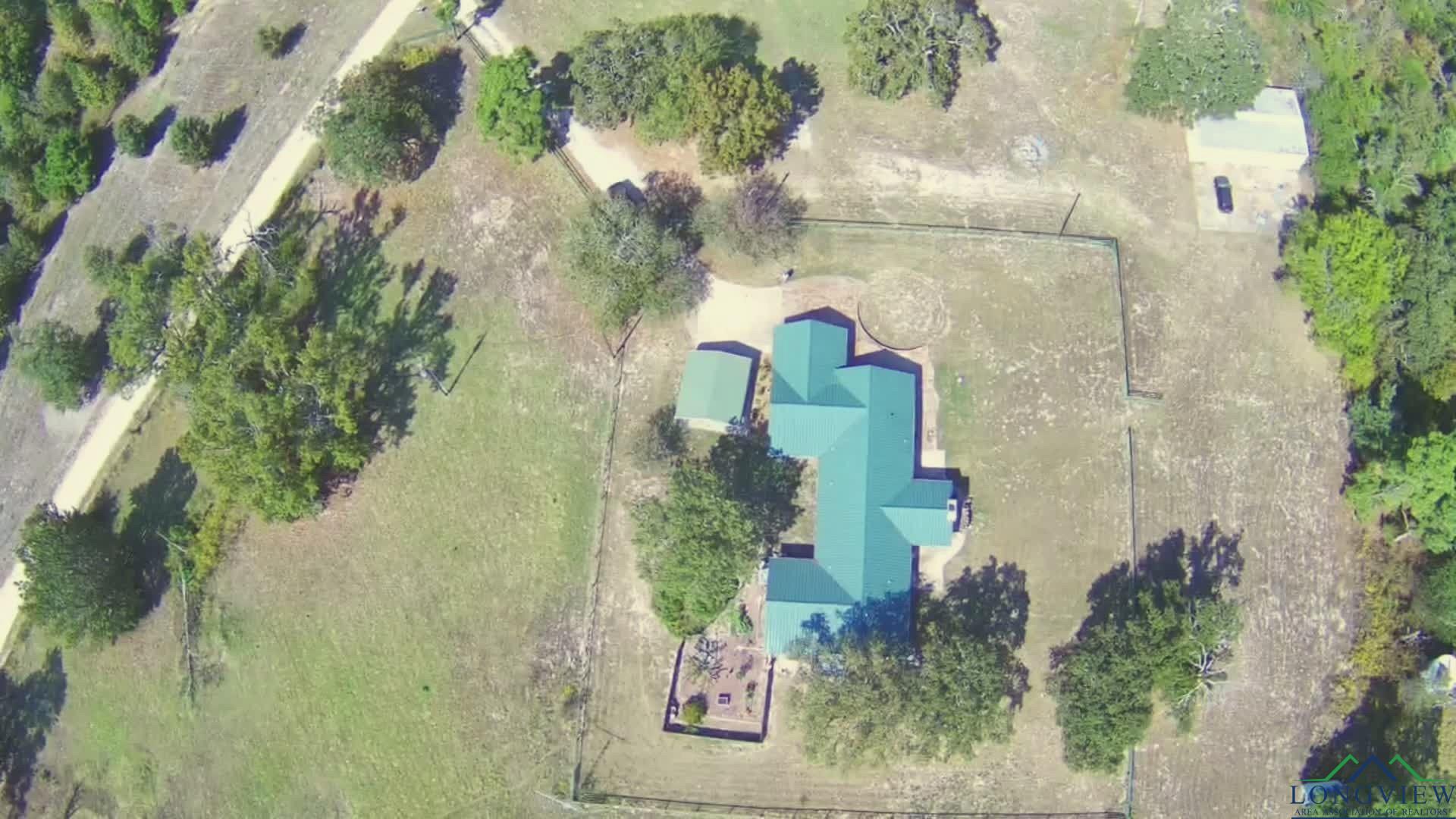 441 S Pr 8571 Street, Winnsboro, New Mexico image 35