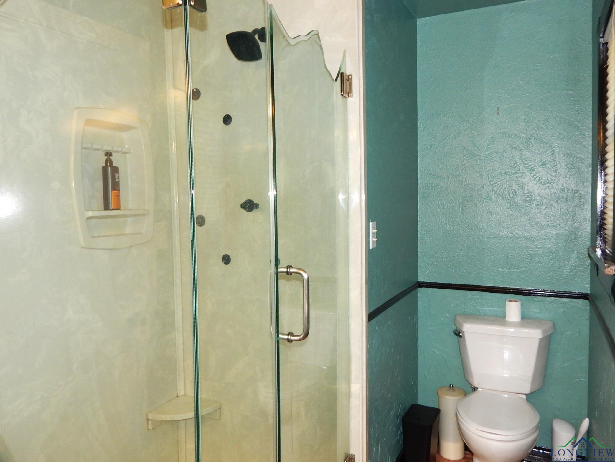 441 S Pr 8571 Street, Winnsboro, New Mexico image 22