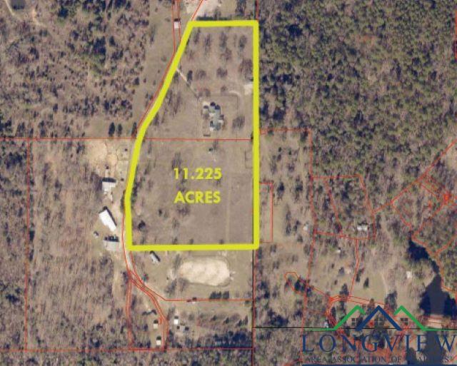 441 S Pr 8571 Street, Winnsboro, New Mexico image 48