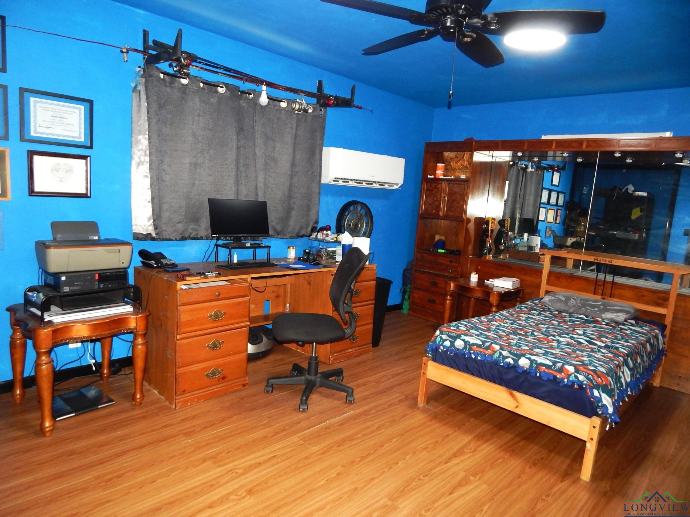 441 S Pr 8571 Street, Winnsboro, New Mexico image 19