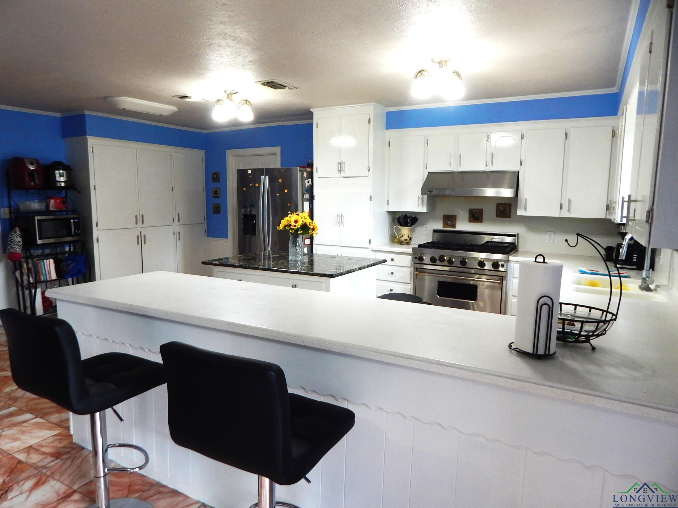 441 S Pr 8571 Ave, Winnsboro, Texas image 2