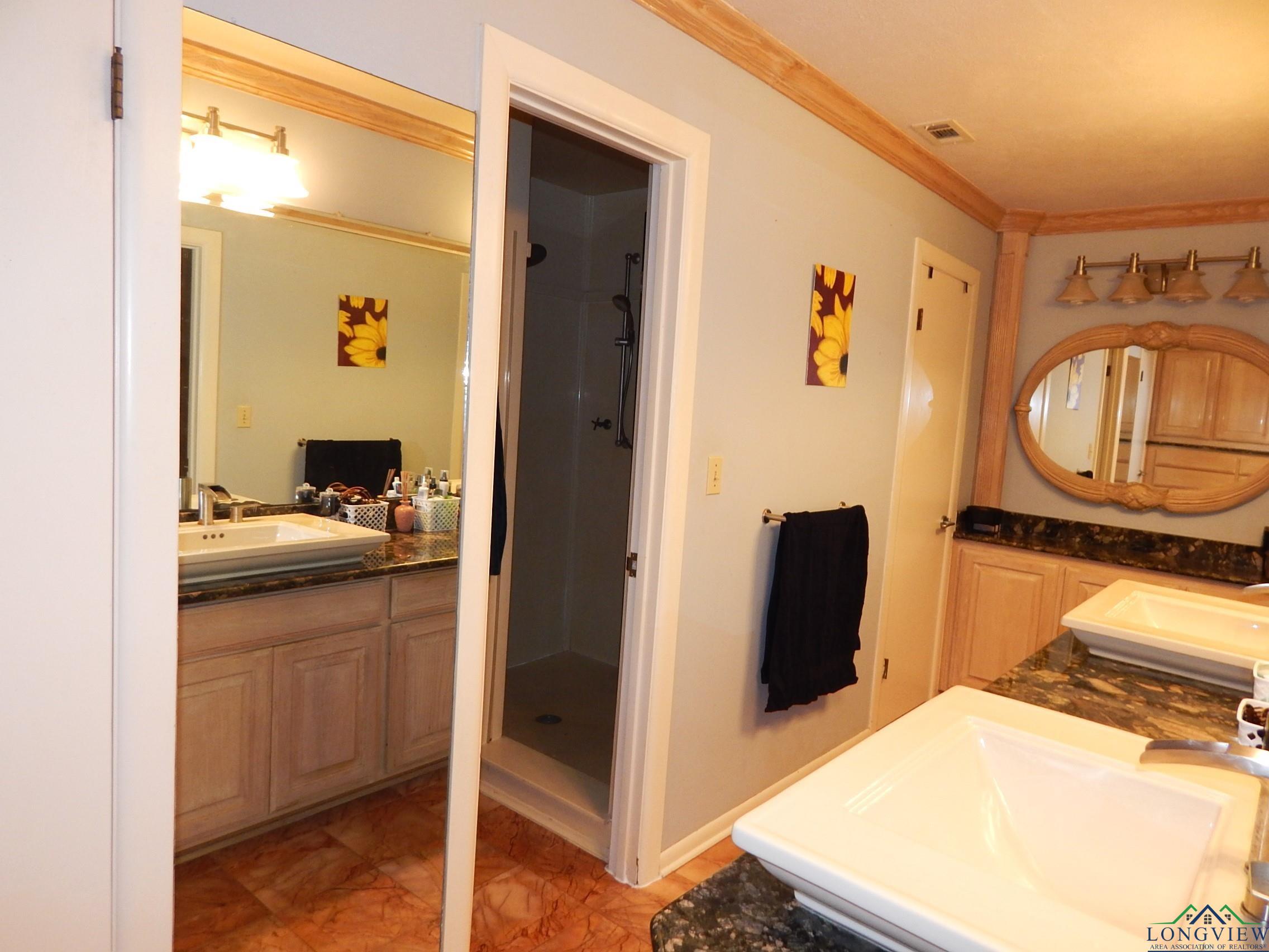 441 S Pr 8571 Street, Winnsboro, New Mexico image 15