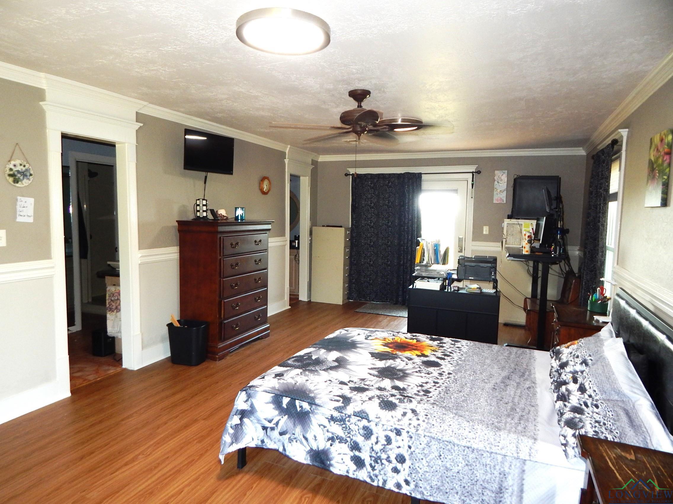 441 S Pr 8571 Street, Winnsboro, New Mexico image 13