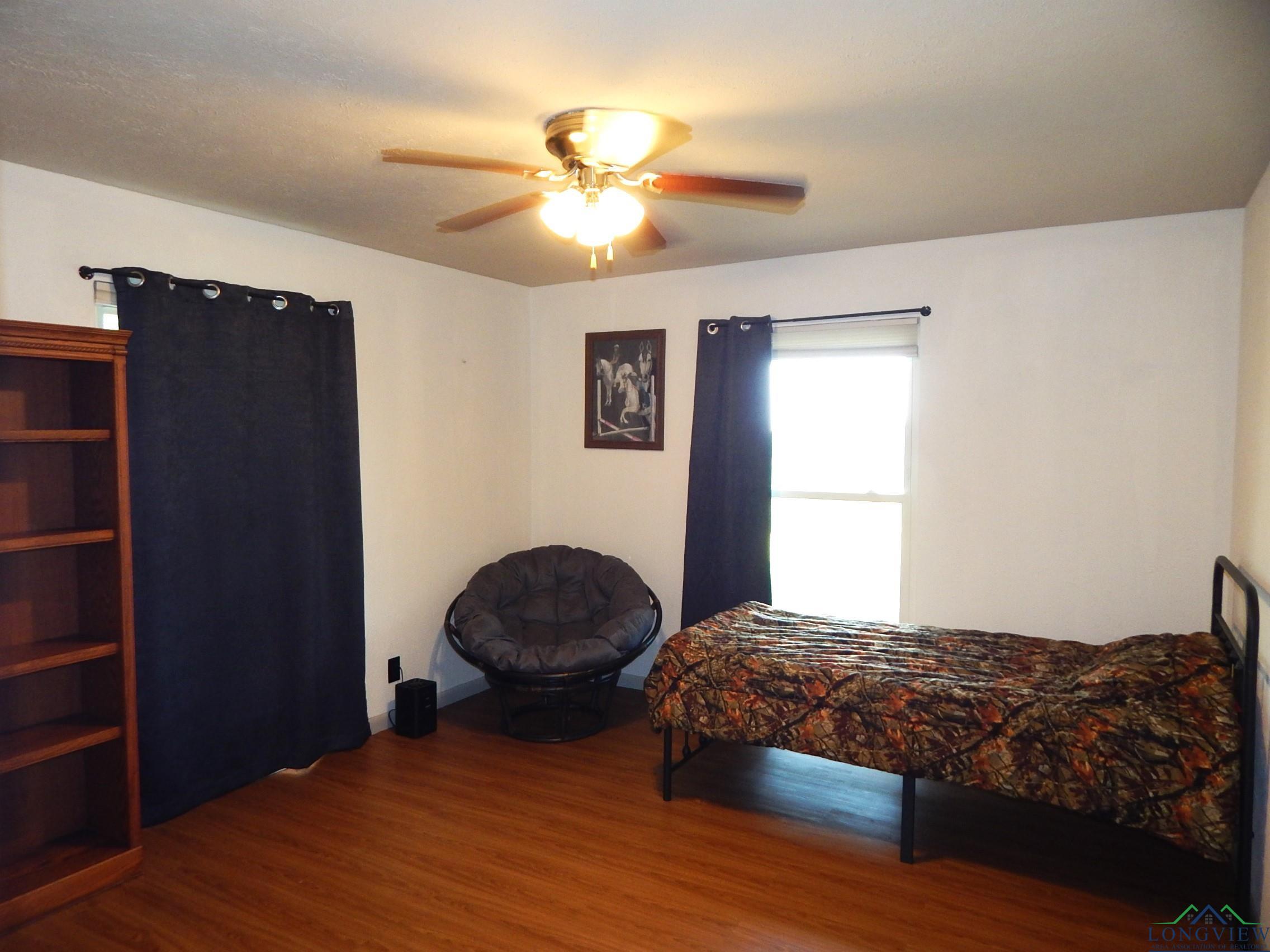441 S Pr 8571 Street, Winnsboro, New Mexico image 17