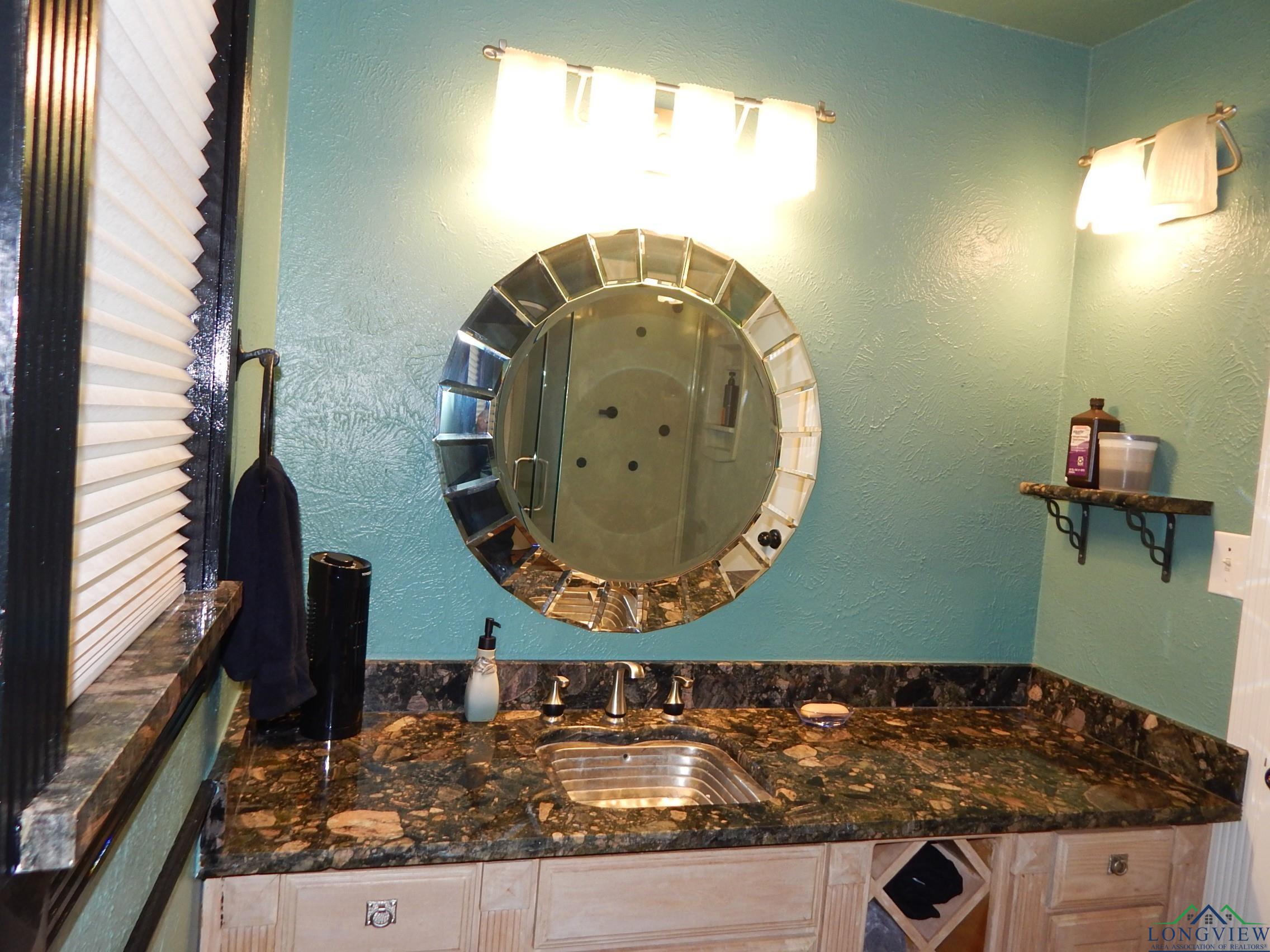 441 S Pr 8571 Street, Winnsboro, New Mexico image 21