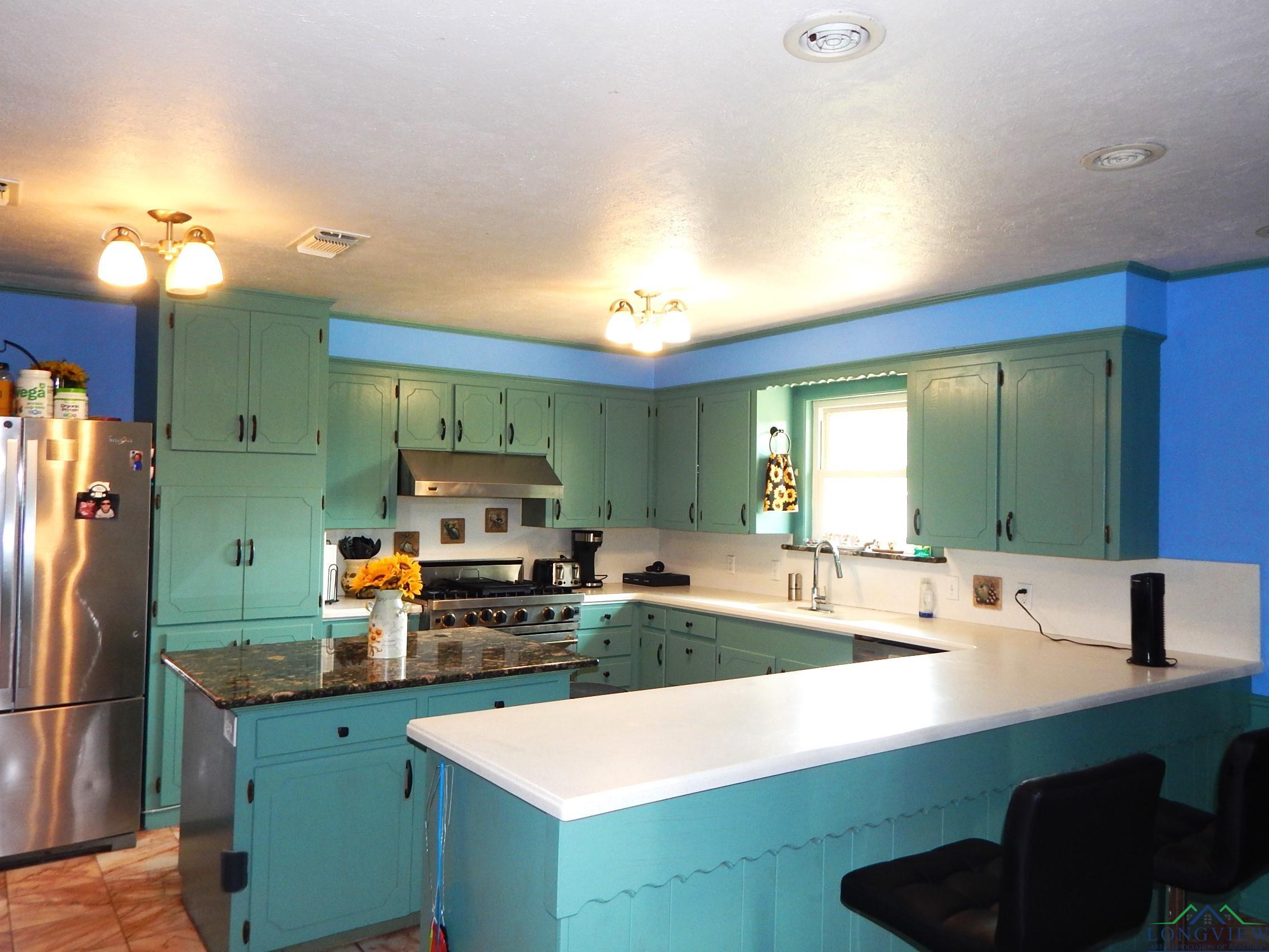 441 S Pr 8571 Street, Winnsboro, New Mexico image 5