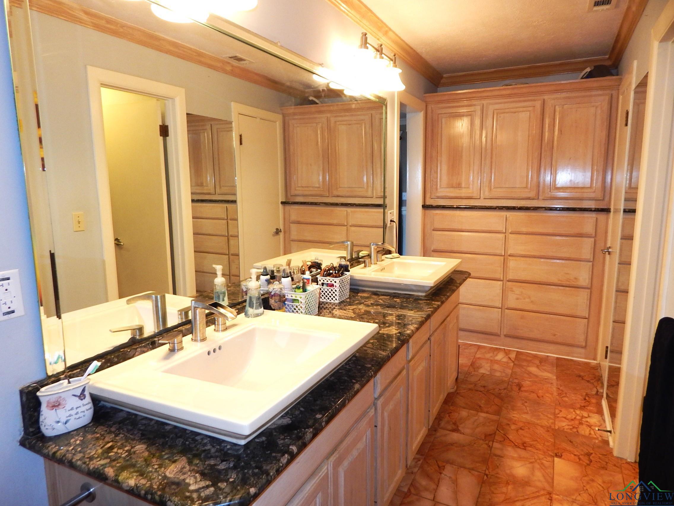 441 S Pr 8571 Street, Winnsboro, New Mexico image 14