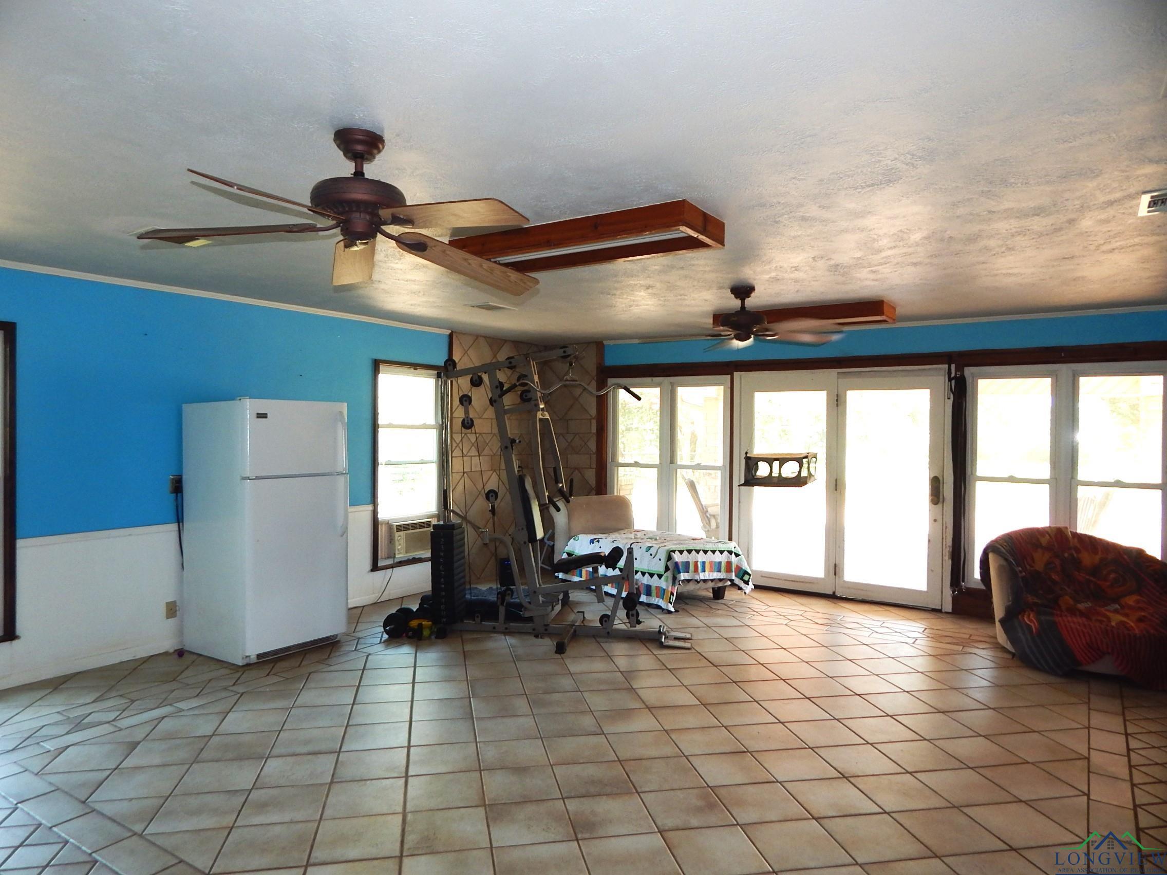 441 S Pr 8571 Street, Winnsboro, New Mexico image 23