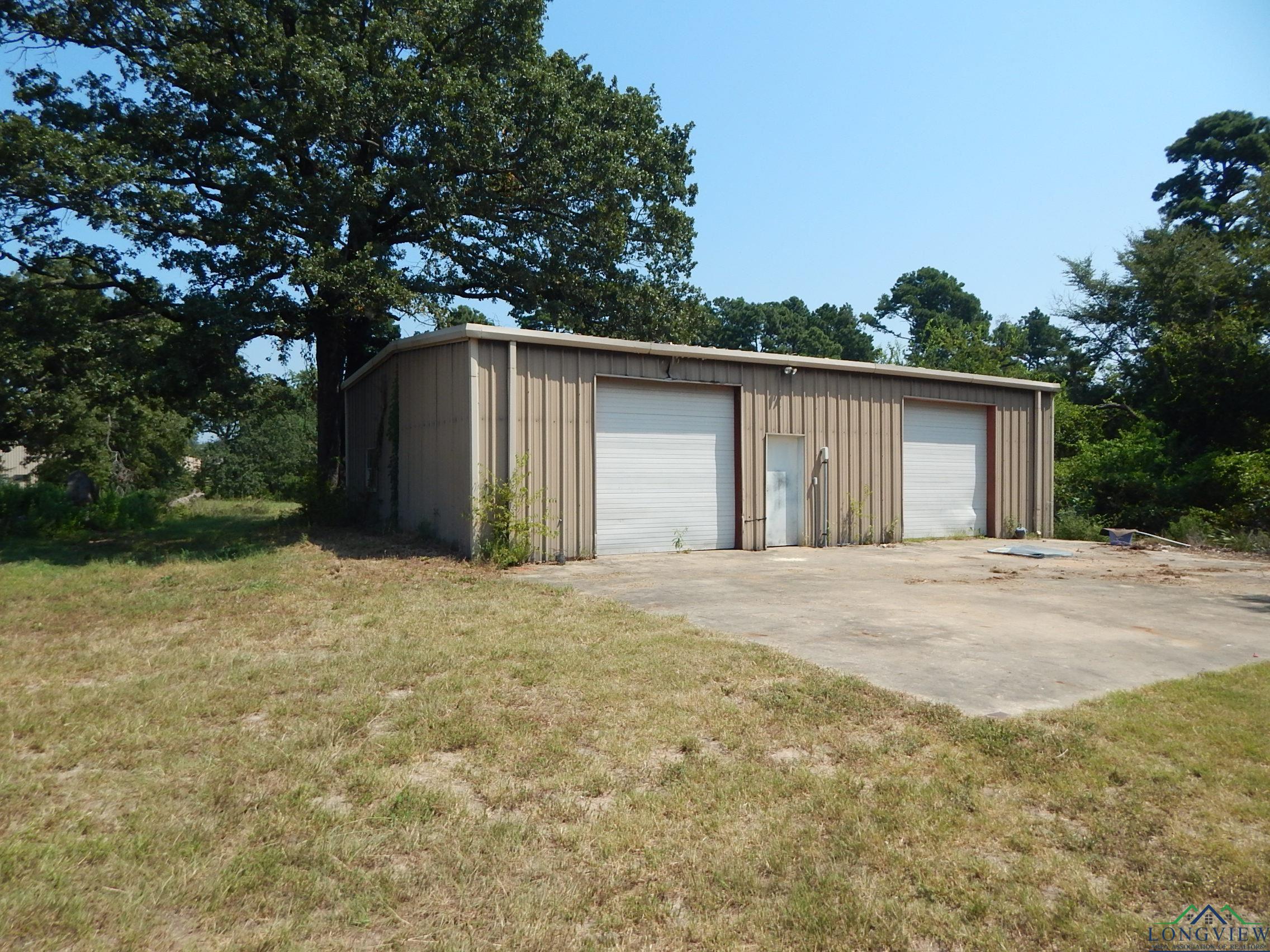 441 S Pr 8571 Street, Winnsboro, New Mexico image 30