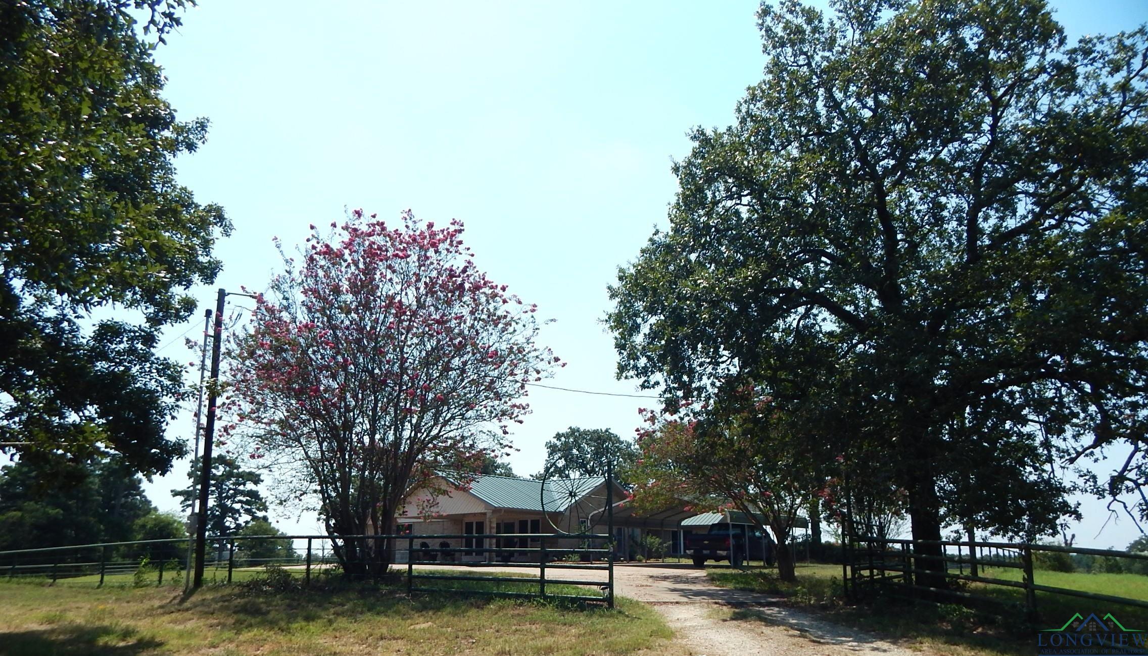 441 S Pr 8571 Street, Winnsboro, New Mexico image 1