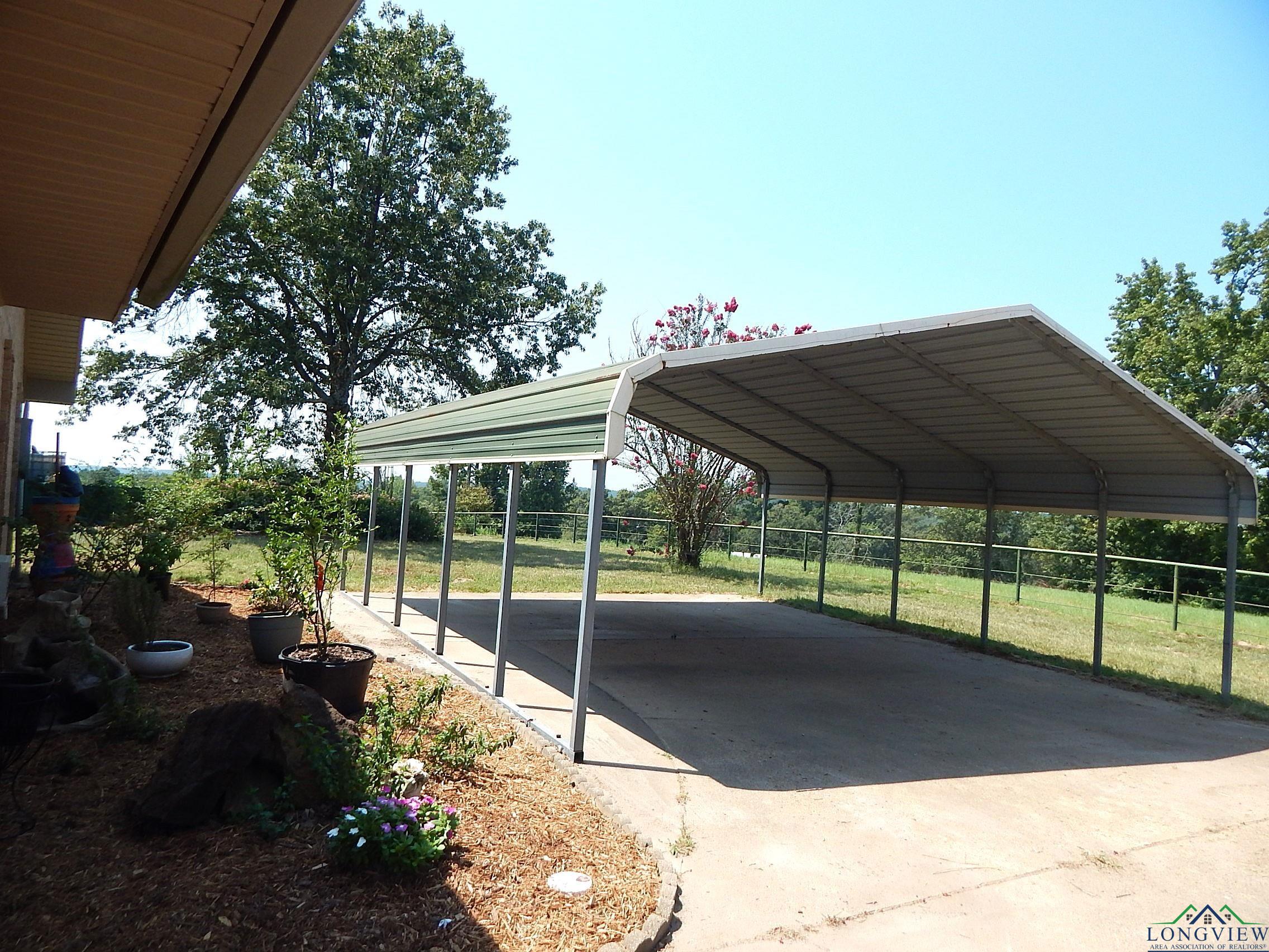441 S Pr 8571 Street, Winnsboro, New Mexico image 26