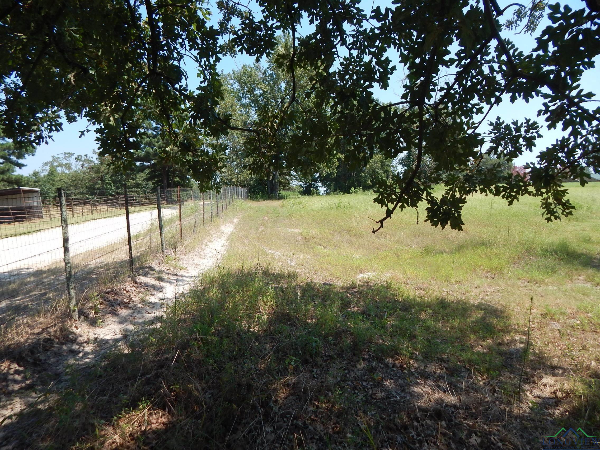 441 S Pr 8571 Street, Winnsboro, New Mexico image 43
