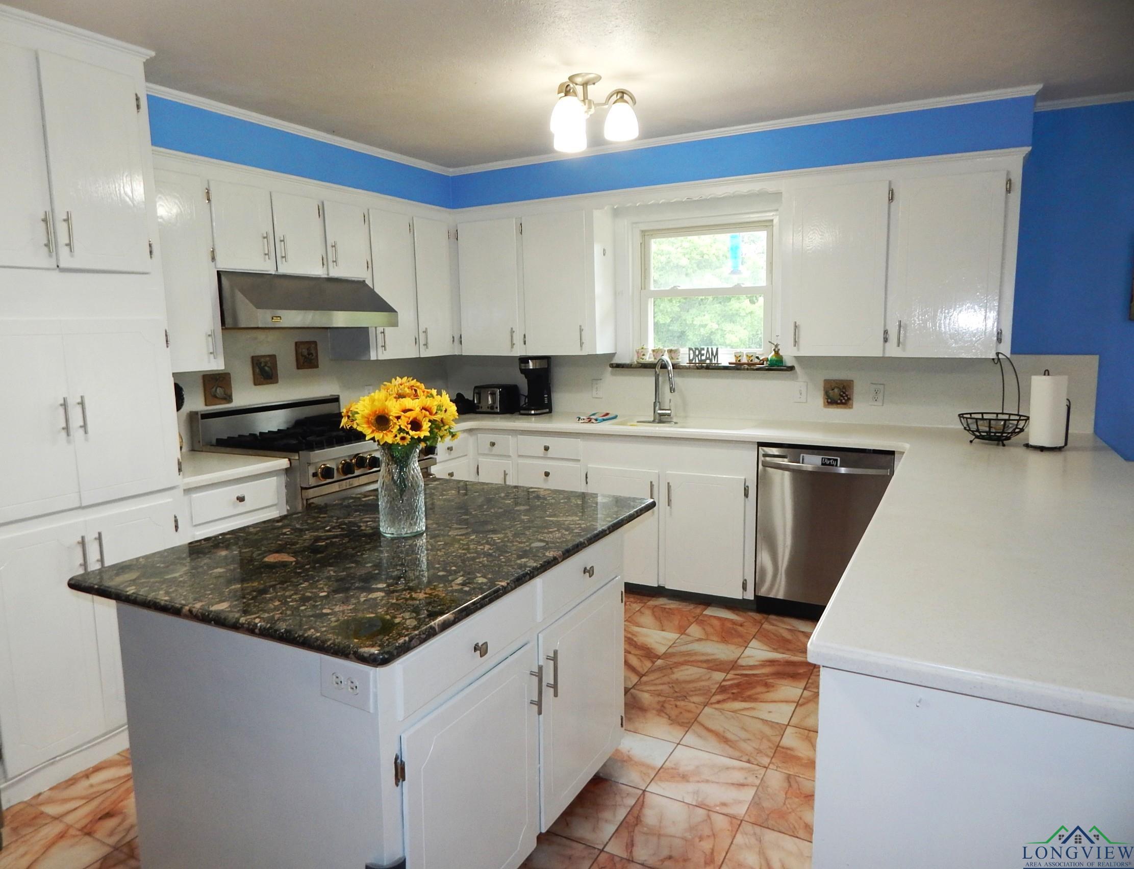 441 S Pr 8571 Ave, Winnsboro, Texas image 4