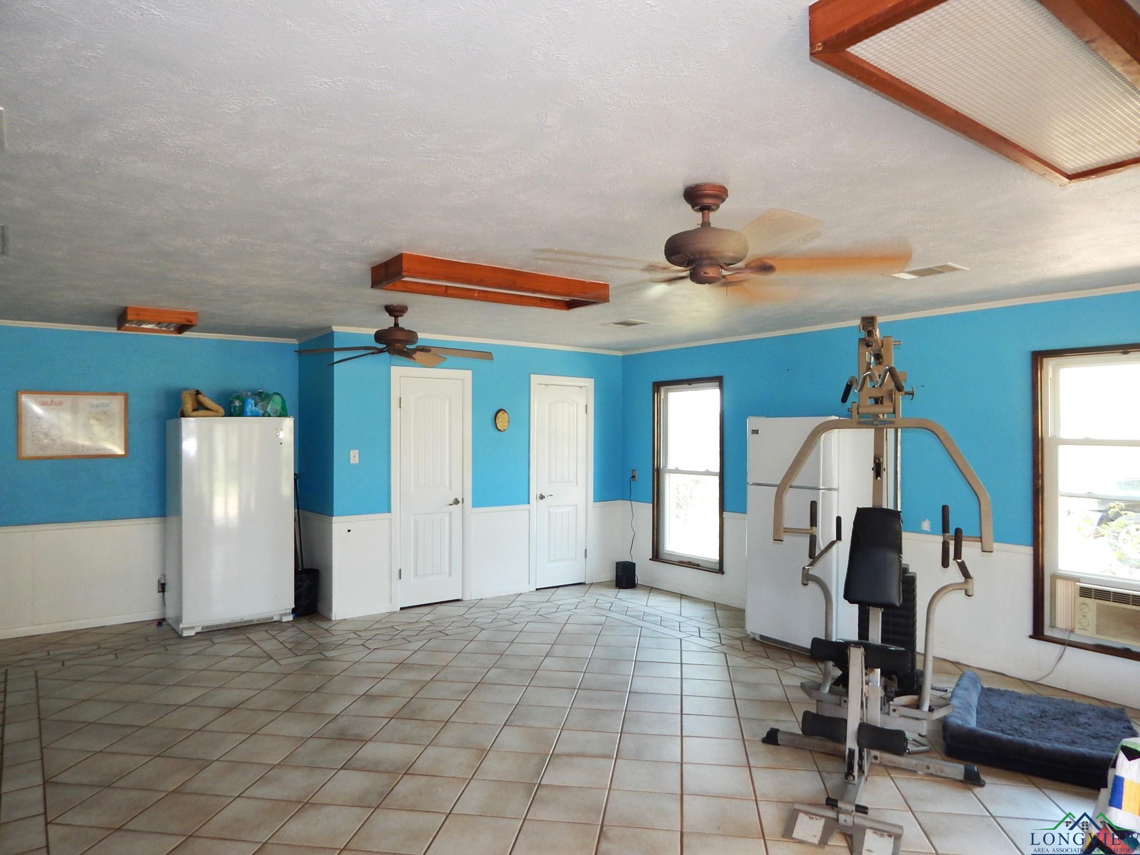 441 S Pr 8571 Street, Winnsboro, New Mexico image 24