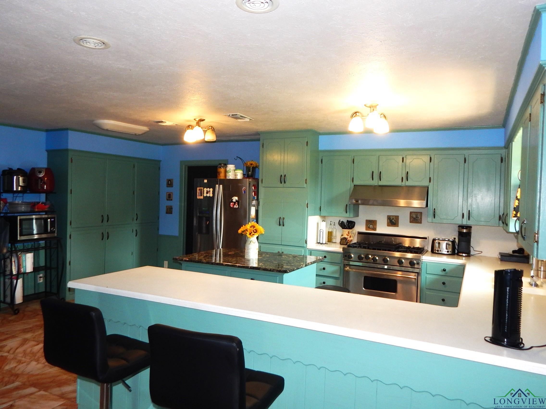 441 S Pr 8571 Street, Winnsboro, New Mexico image 7