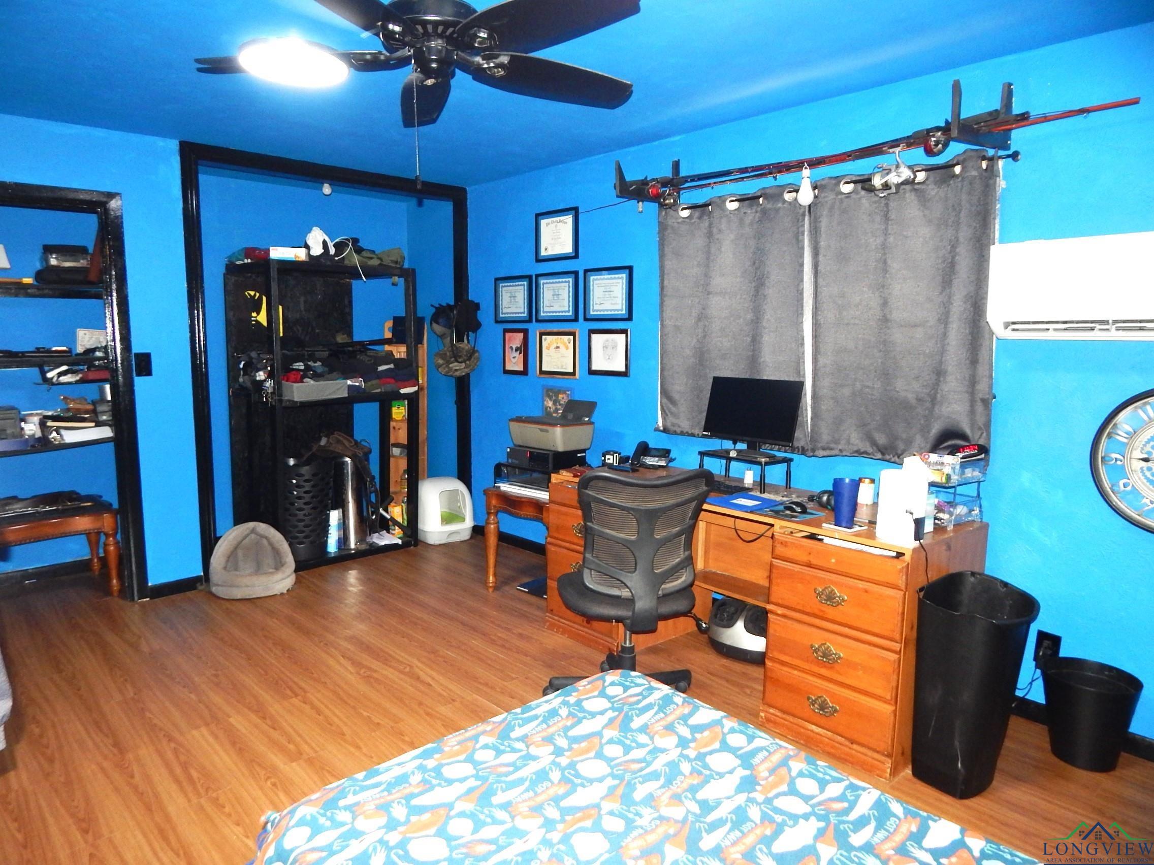 441 S Pr 8571 Street, Winnsboro, New Mexico image 20