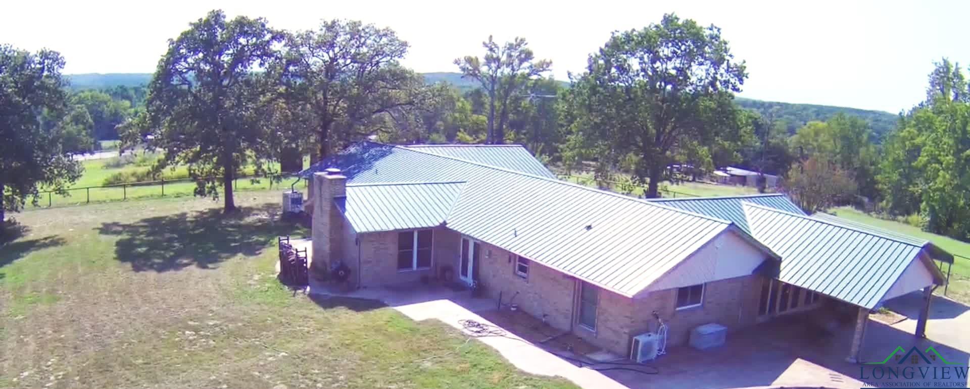 441 S Pr 8571 Street, Winnsboro, New Mexico image 34