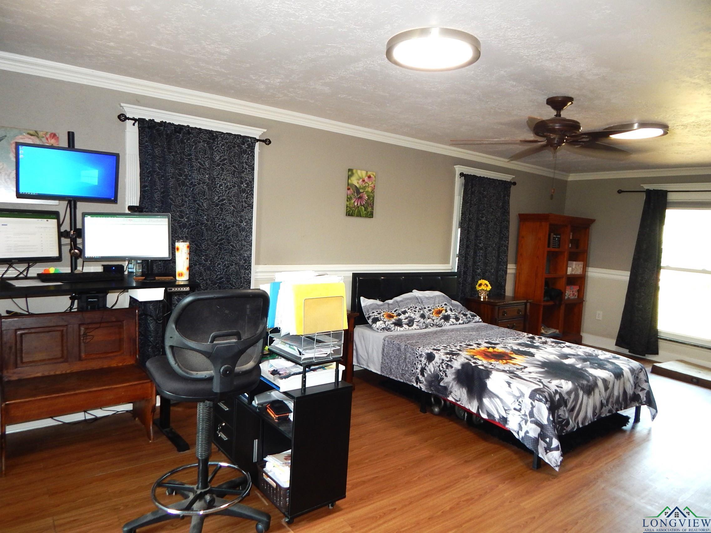 441 S Pr 8571 Street, Winnsboro, New Mexico image 12