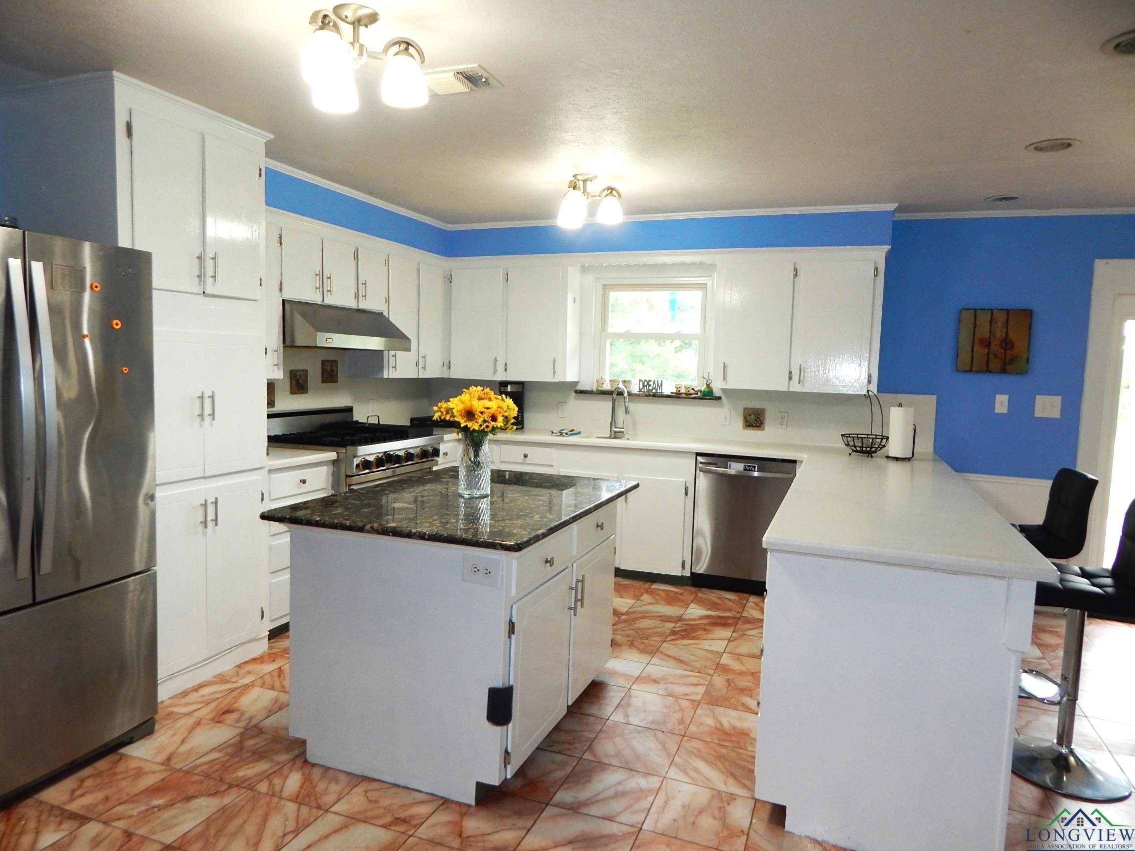 441 S Pr 8571 Ave, Winnsboro, Texas image 3