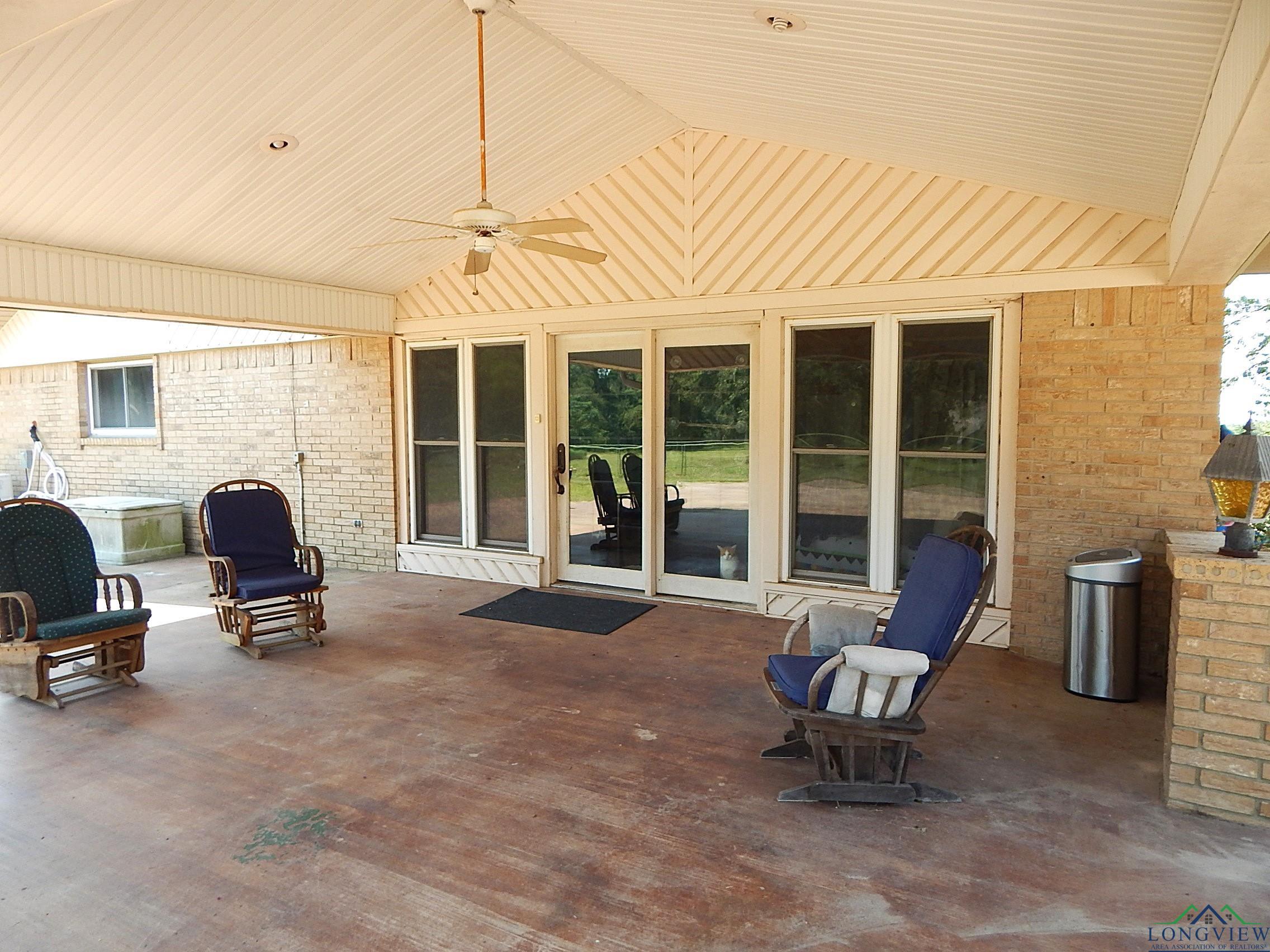441 S Pr 8571 Street, Winnsboro, New Mexico image 25