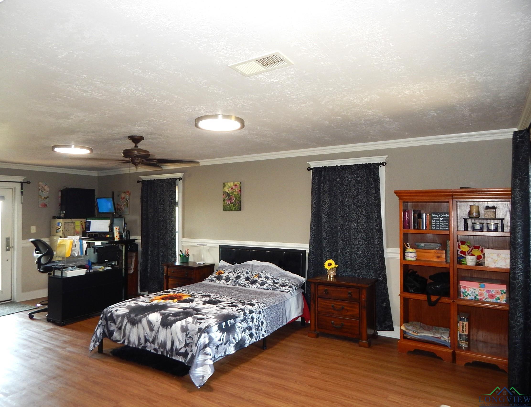 441 S Pr 8571 Street, Winnsboro, New Mexico image 11