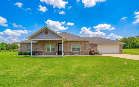 Homes For Sale - 140 Pr 1150<br/> Gilmer, TX 75645