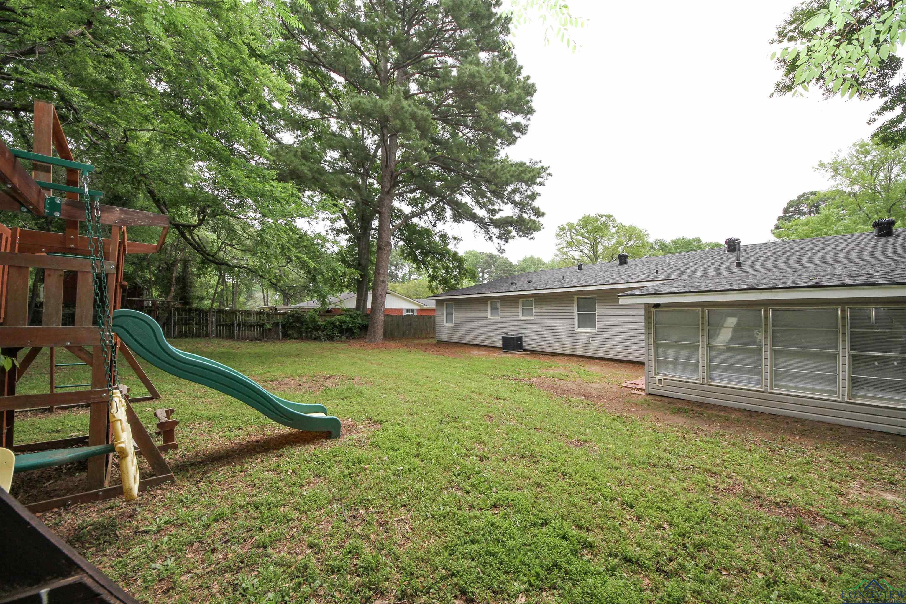 505 Kenwood Ln, Longview, Texas image 35