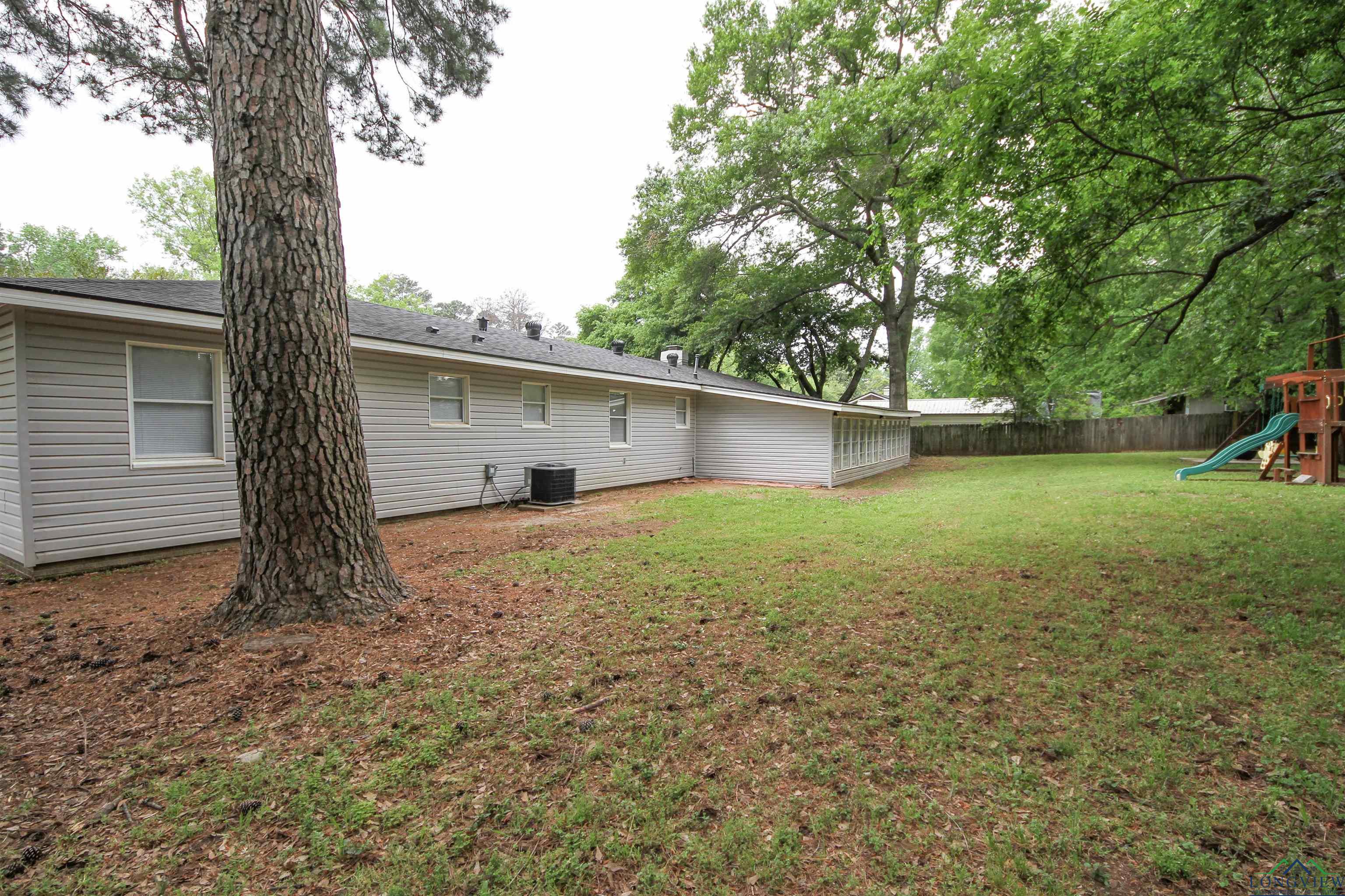 505 Kenwood Ln, Longview, Texas image 36