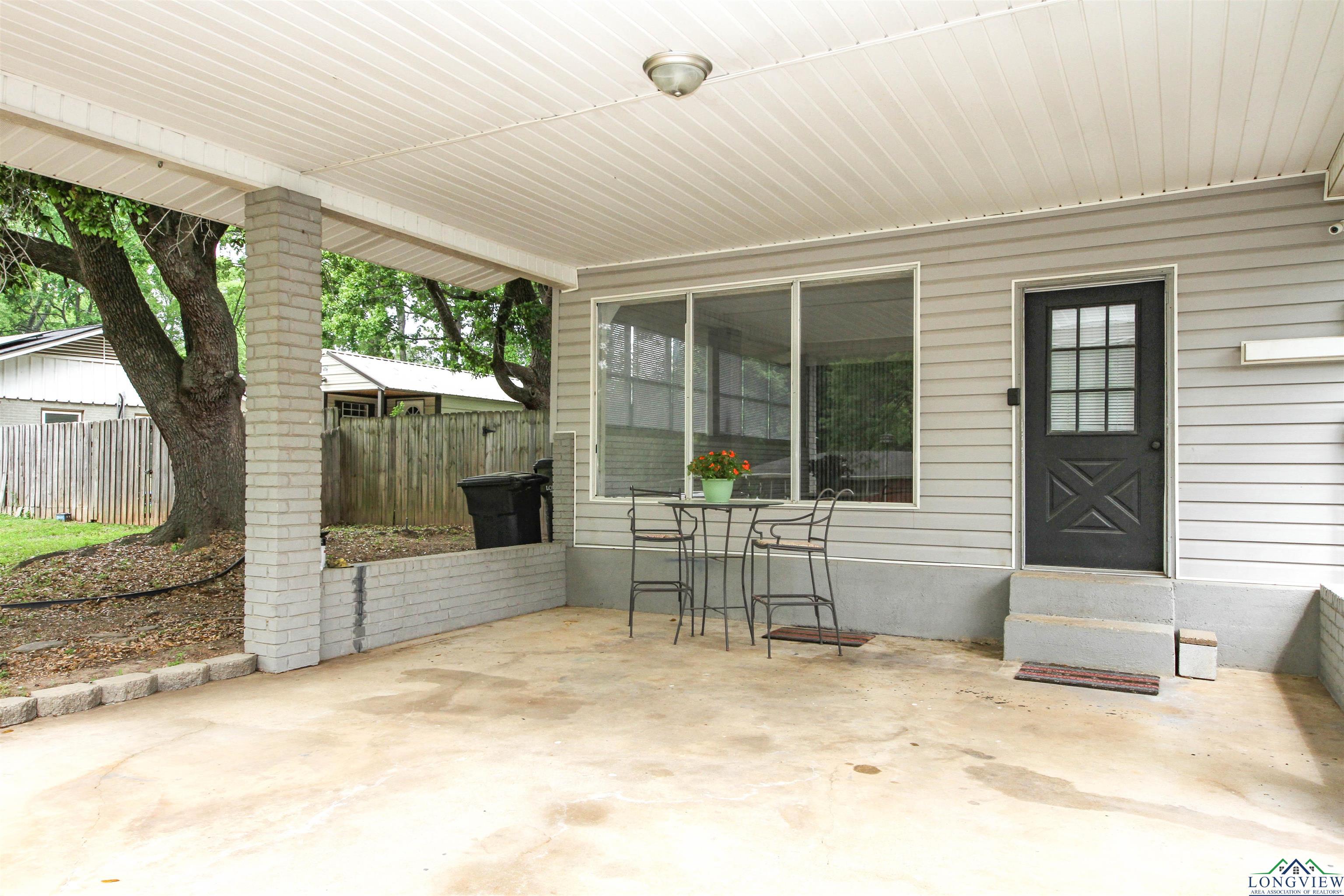 505 Kenwood Ln, Longview, Texas image 31