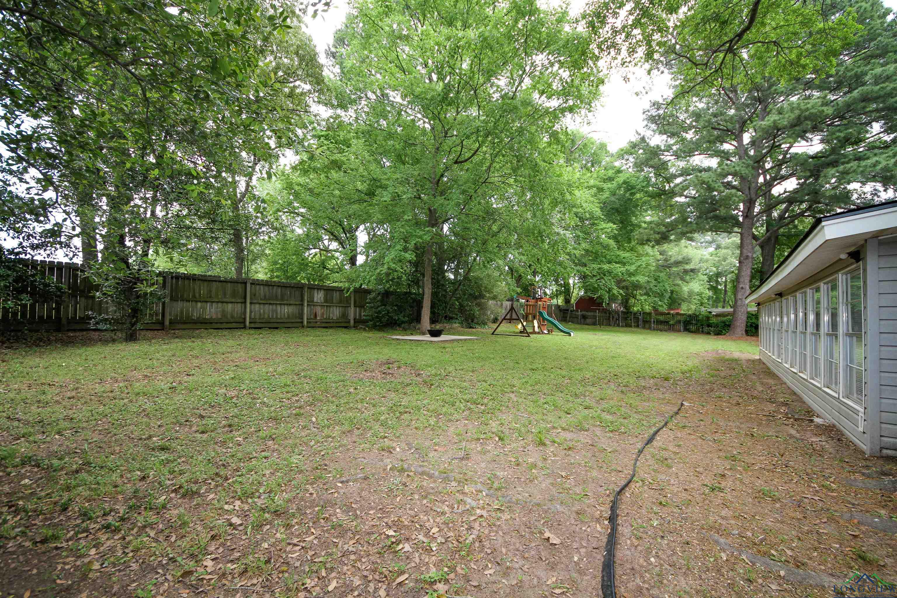 505 Kenwood Ln, Longview, Texas image 34