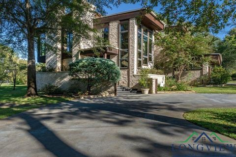 Homes For Sale - 4901 Victory Dr<br/> Harrison County, Marshall, TX 75672